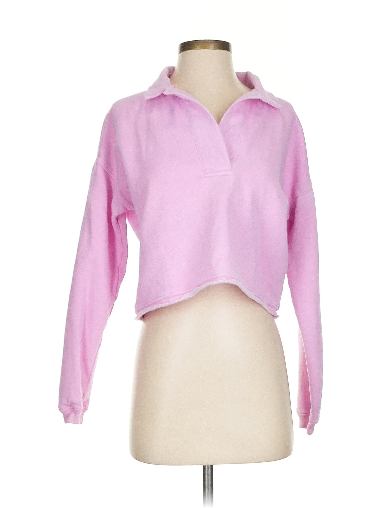 1 size - S