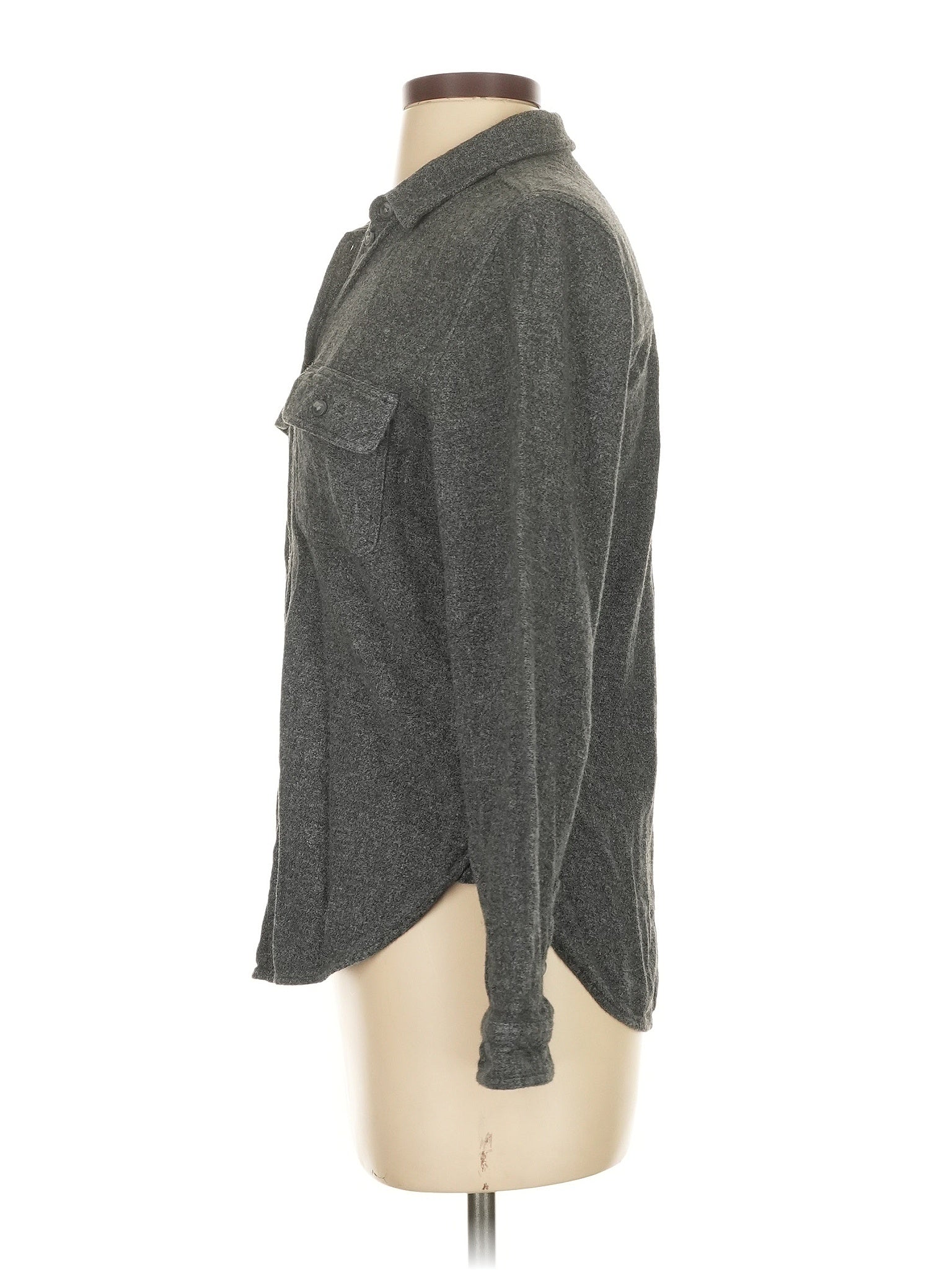4 size - S