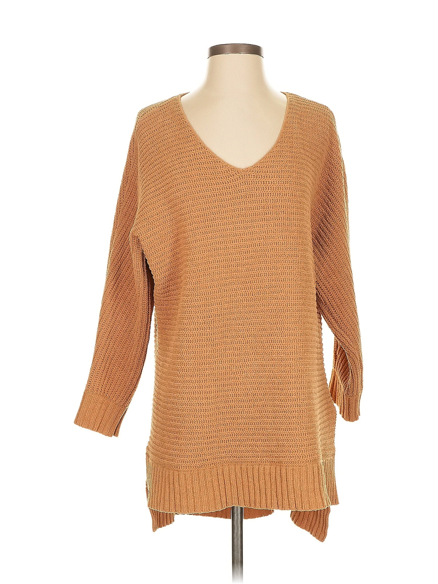1 size - XS - Sm