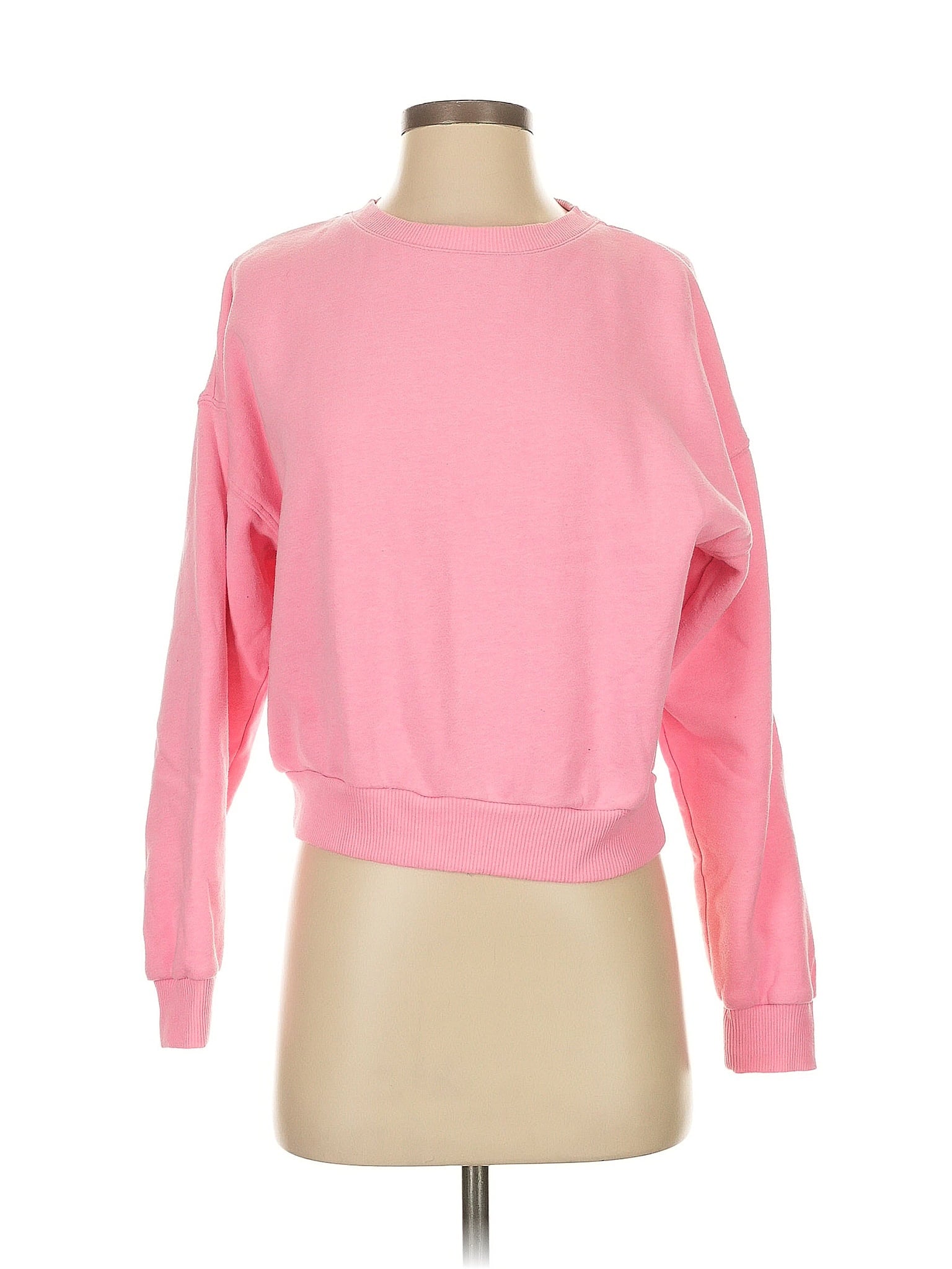 1 size - XS