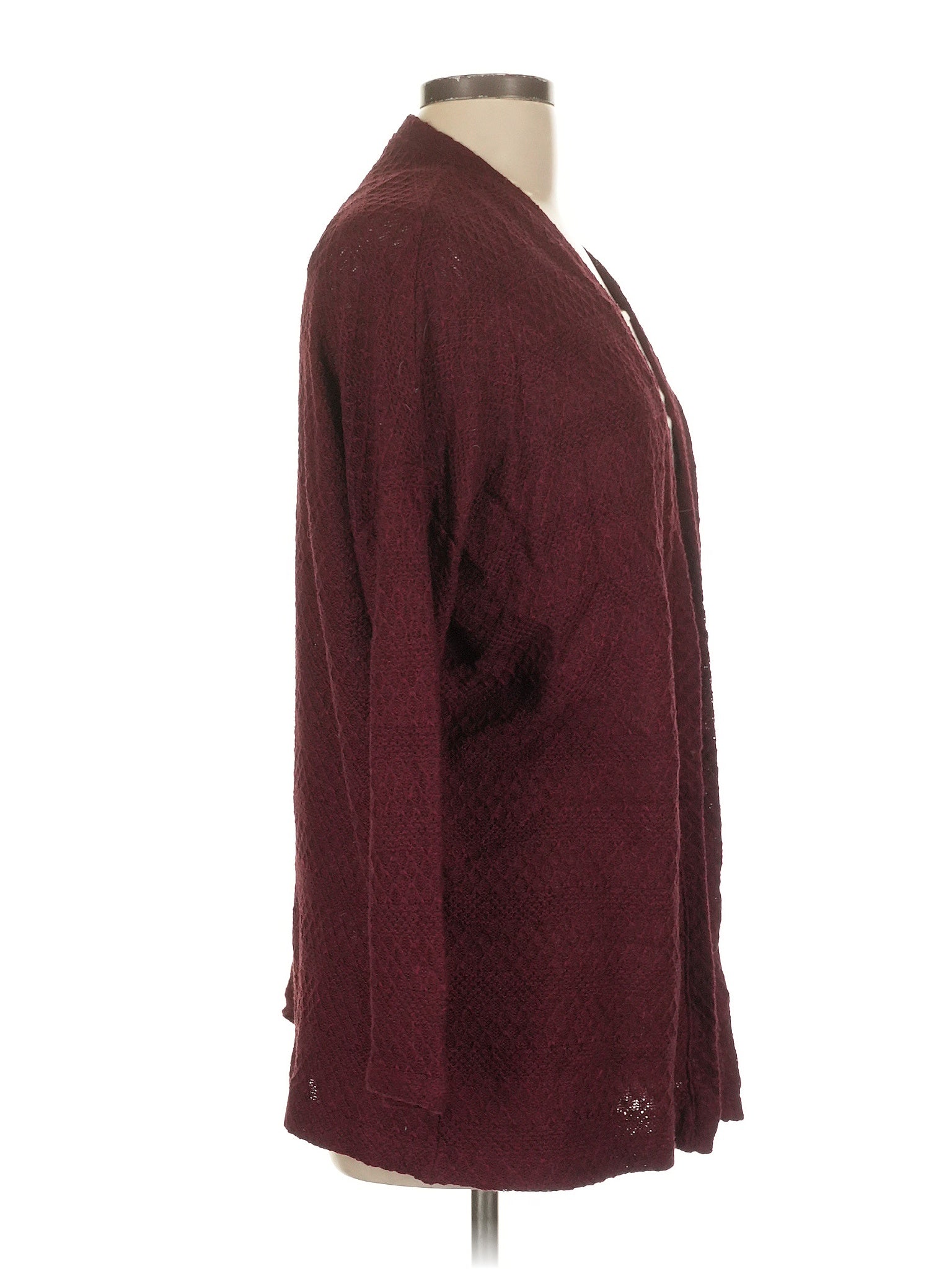 3 size - L