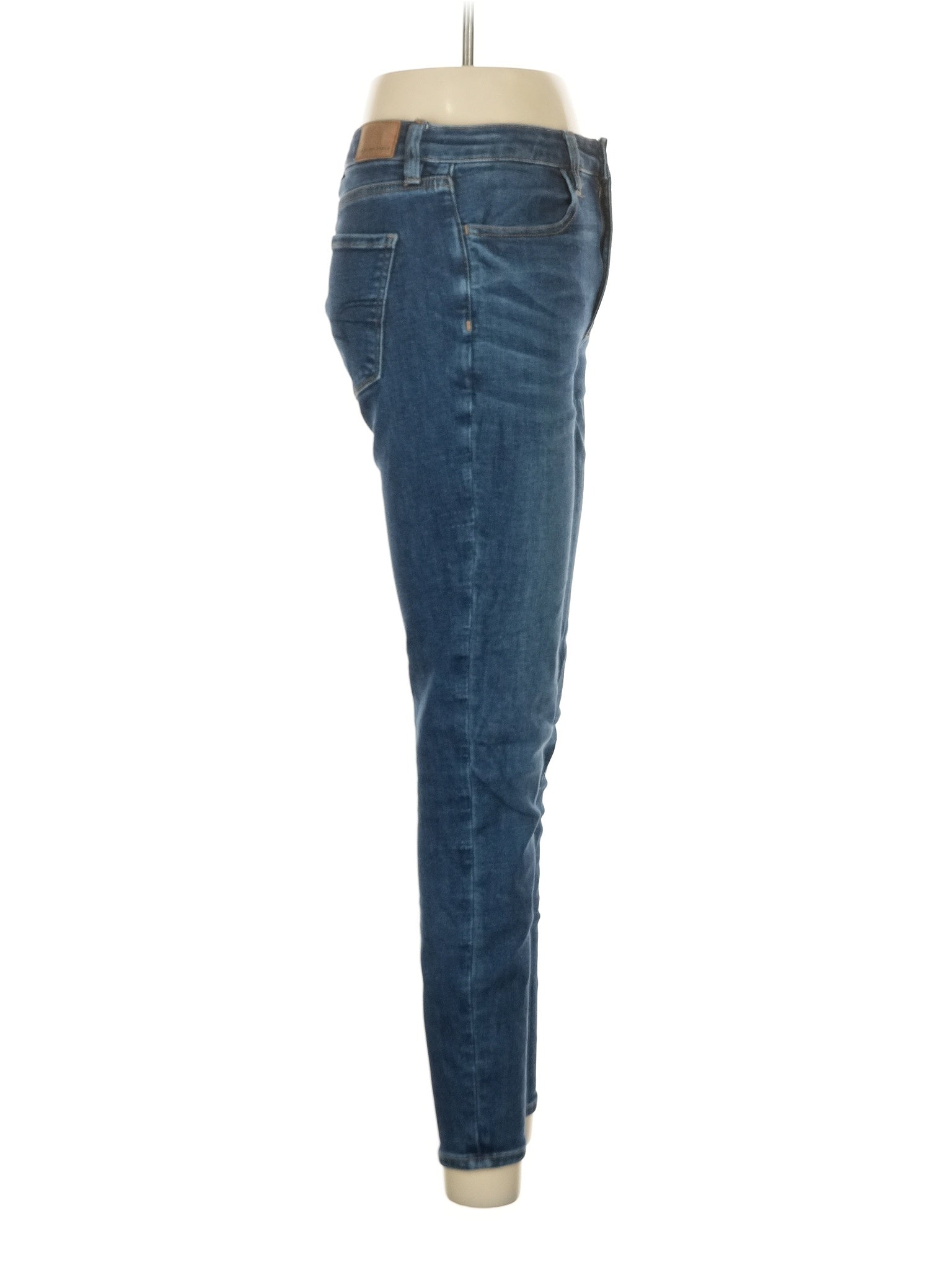3 size - 6