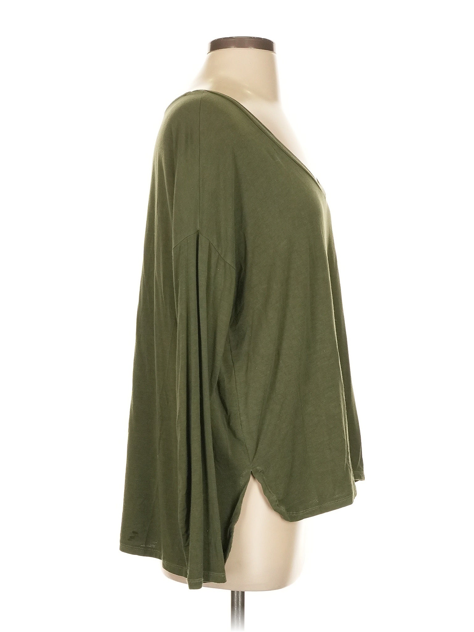 3 size - M