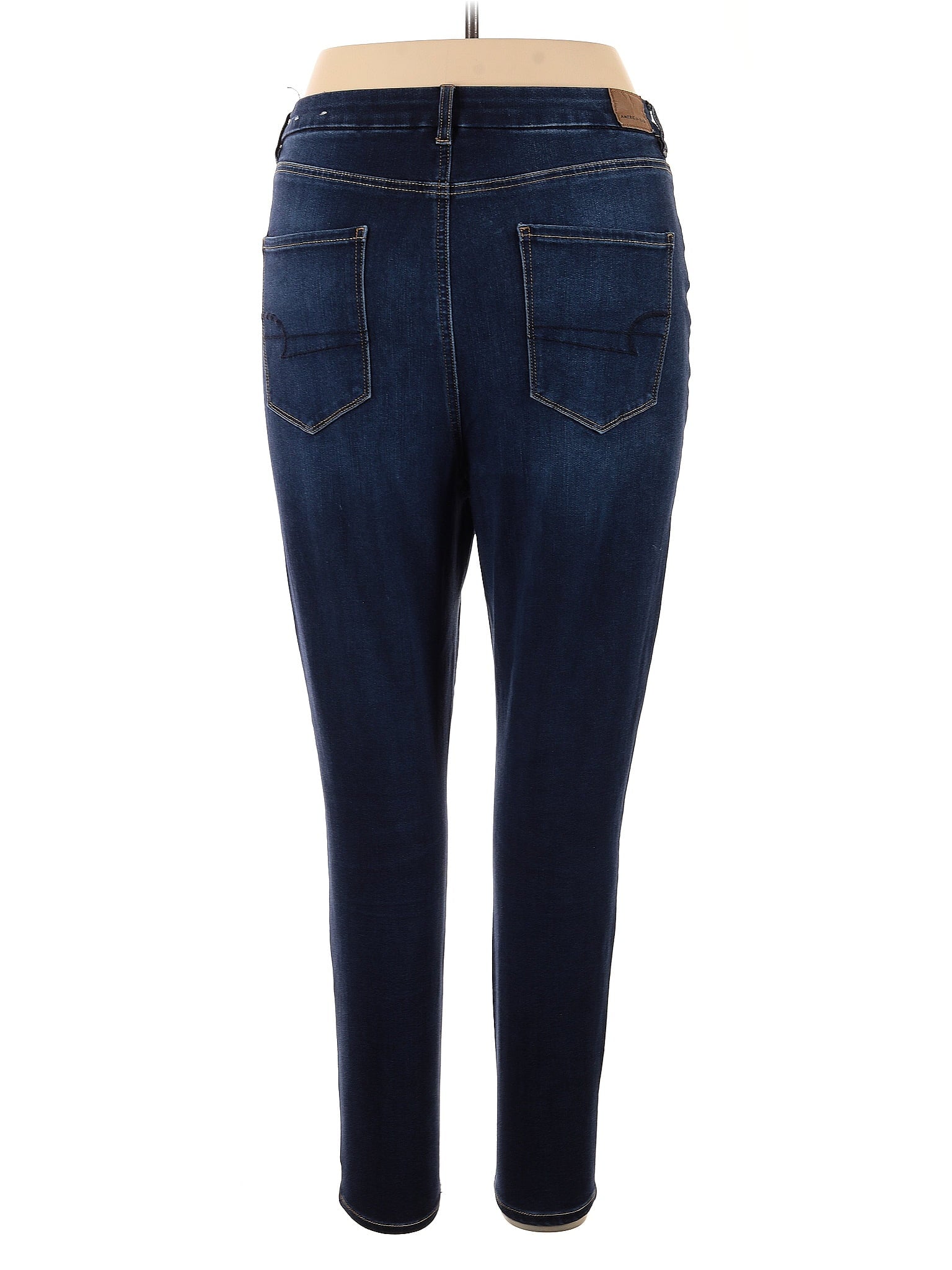2 size - 16