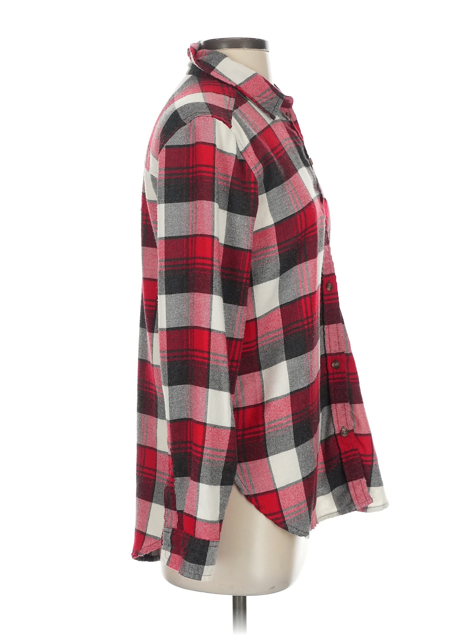 3 size - S