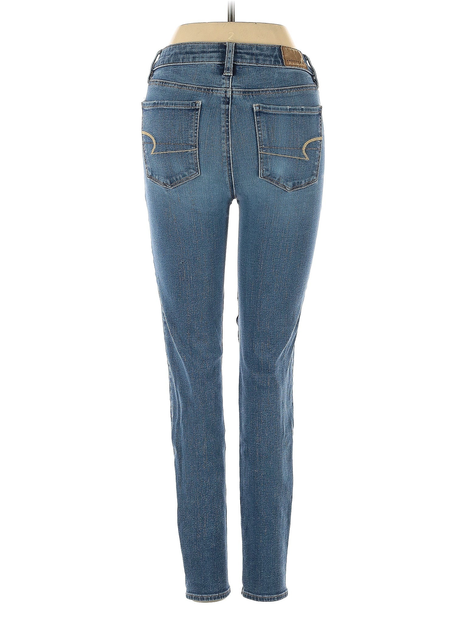 2 size - 00
