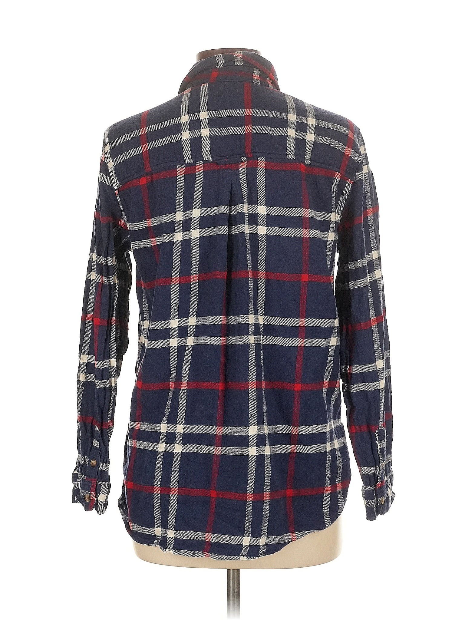 2 size - L