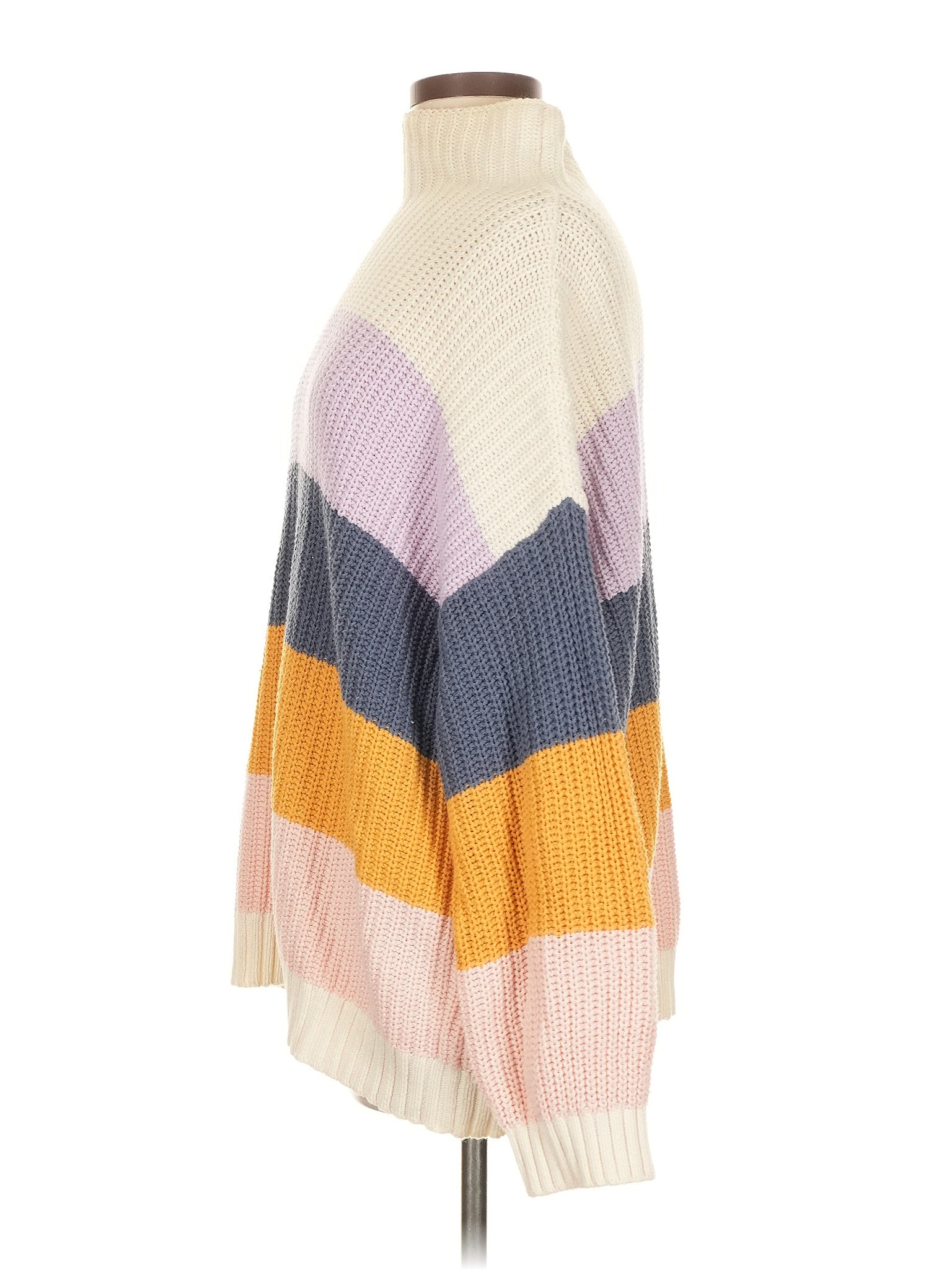 4 size - M