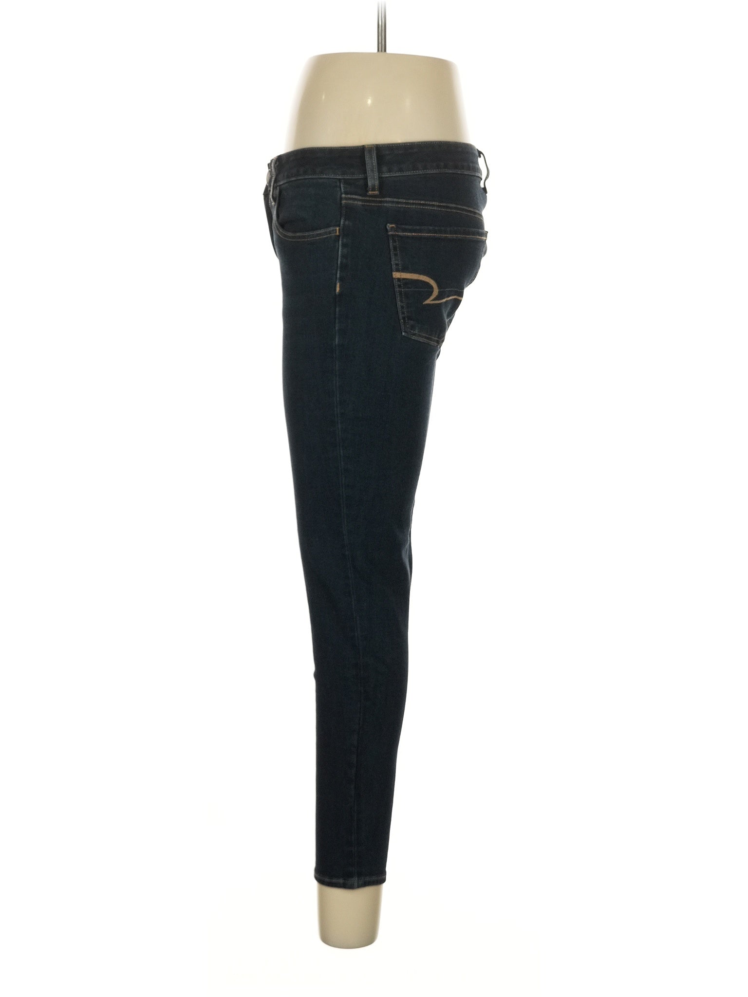 4 size - 6