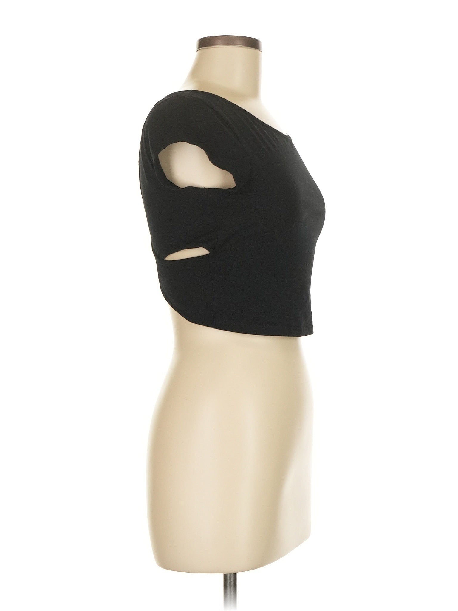 3 size - M