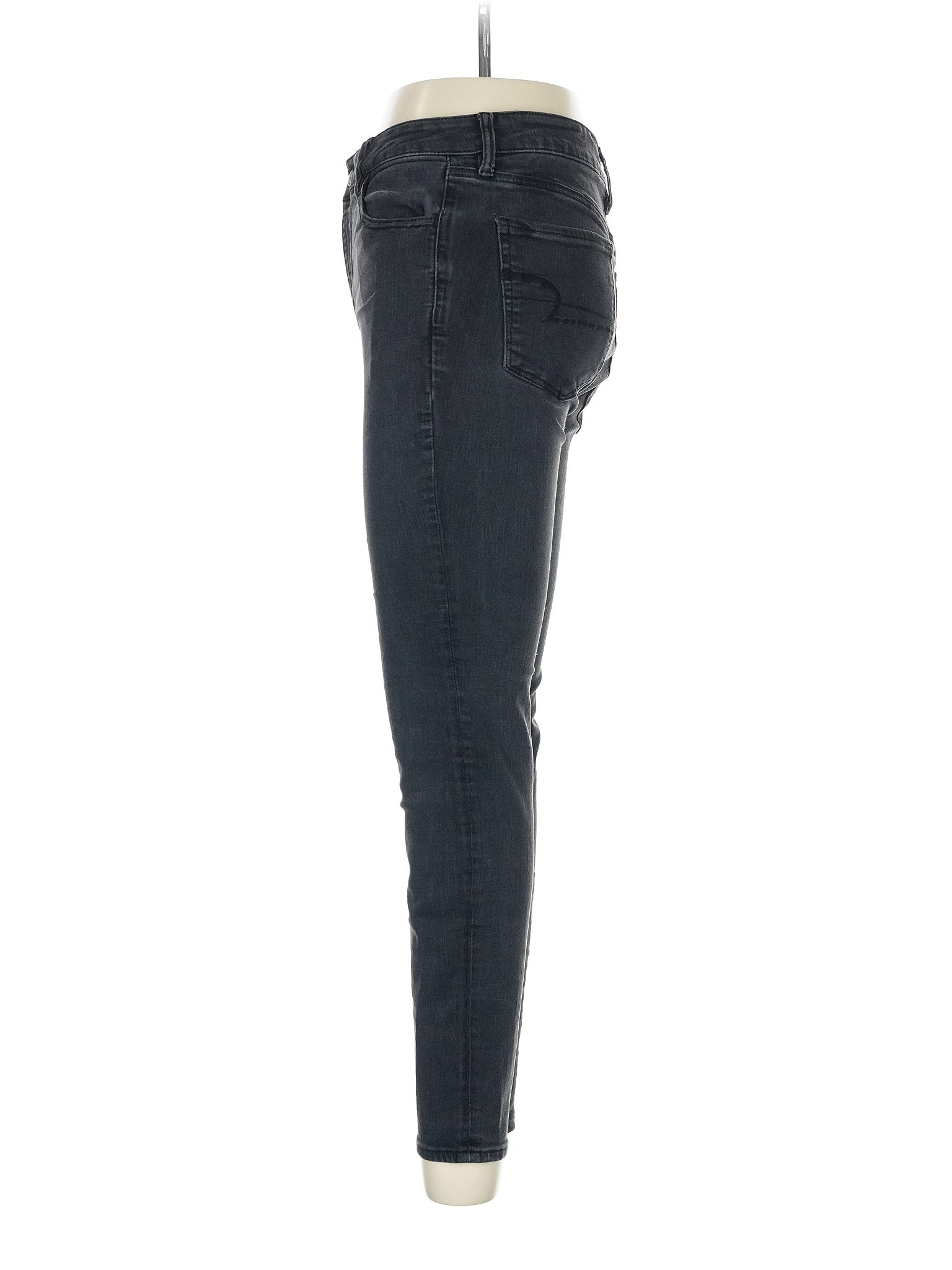 4 size - 8