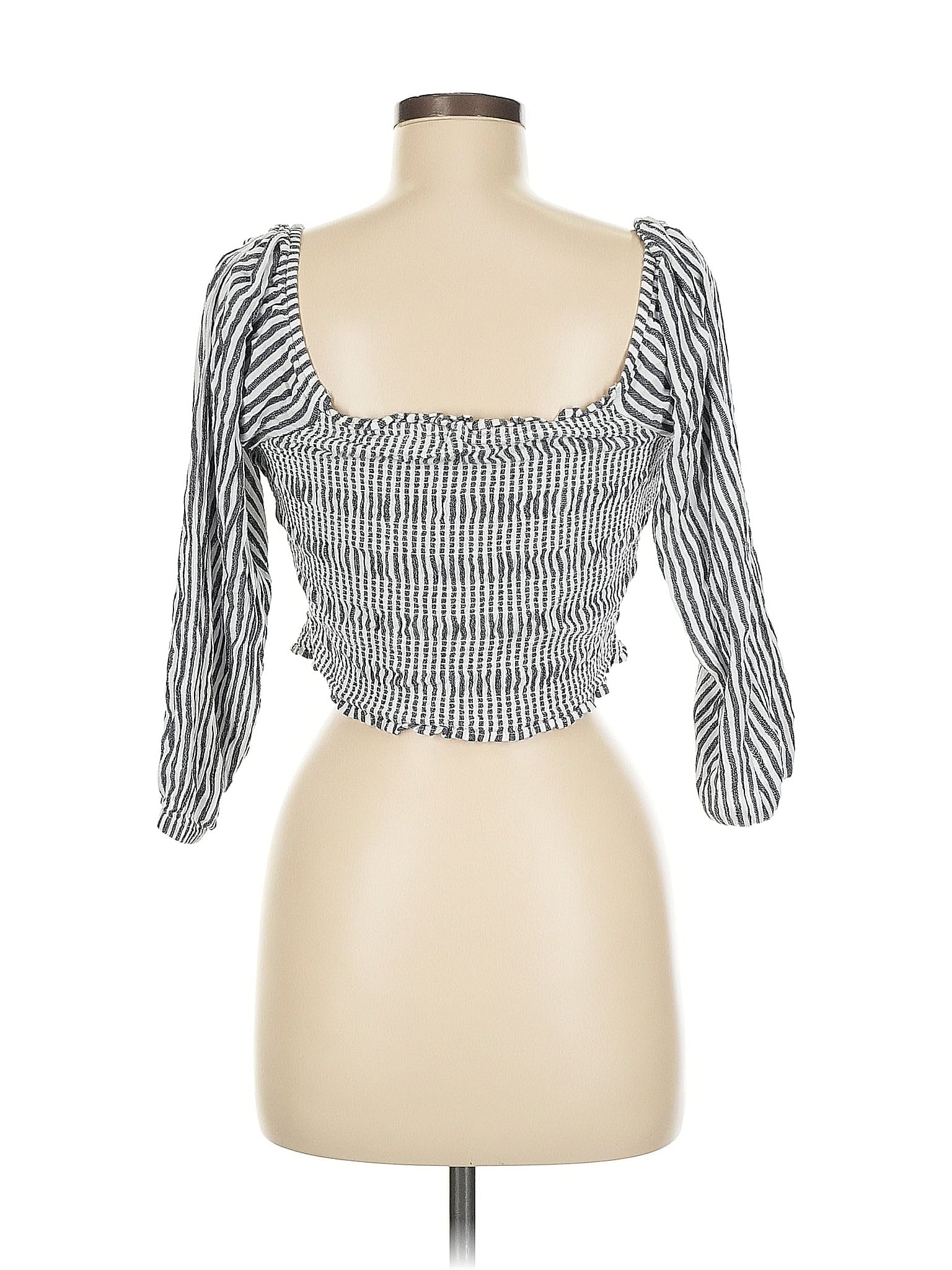 2 size - M