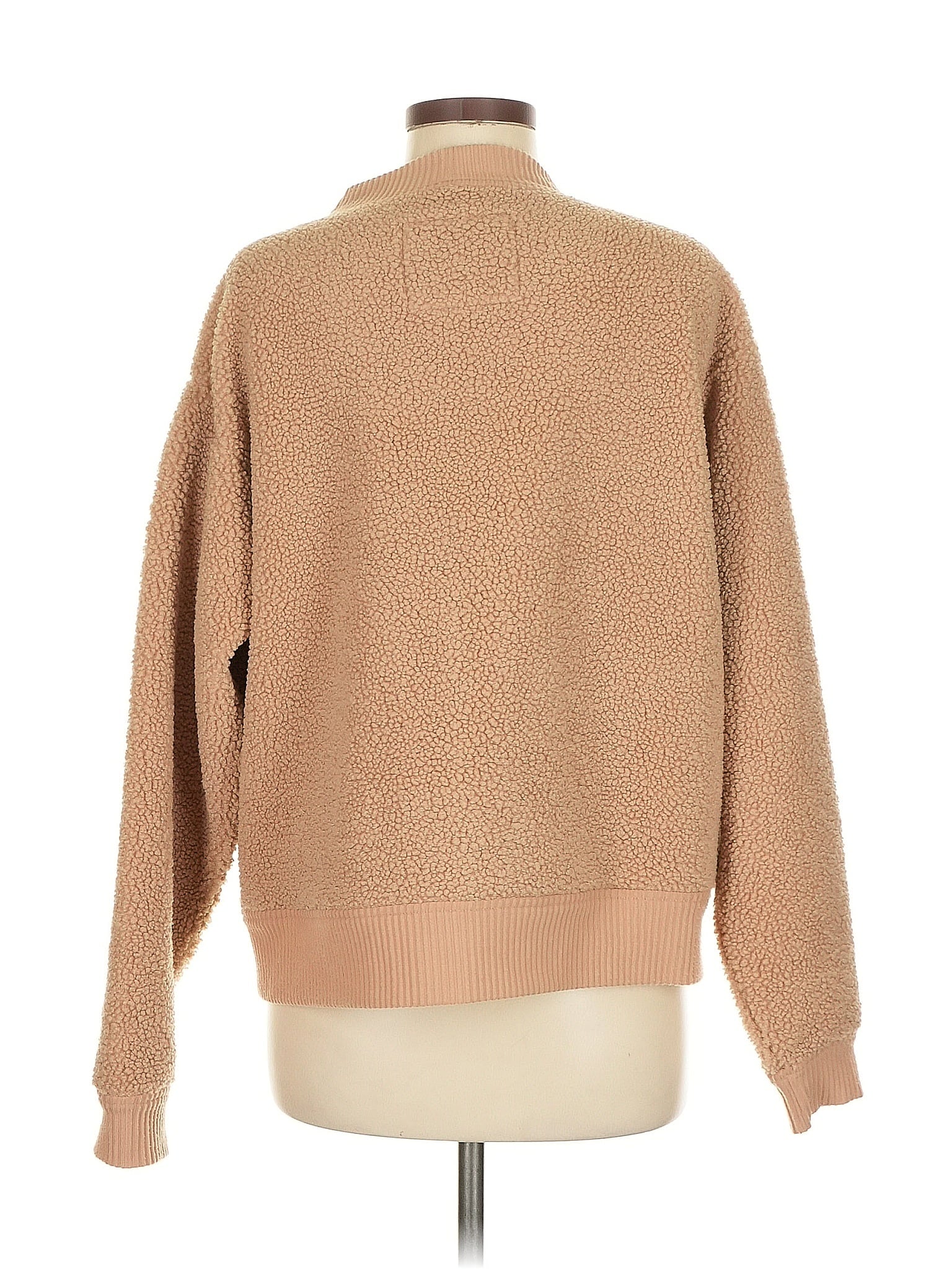 2 size - M