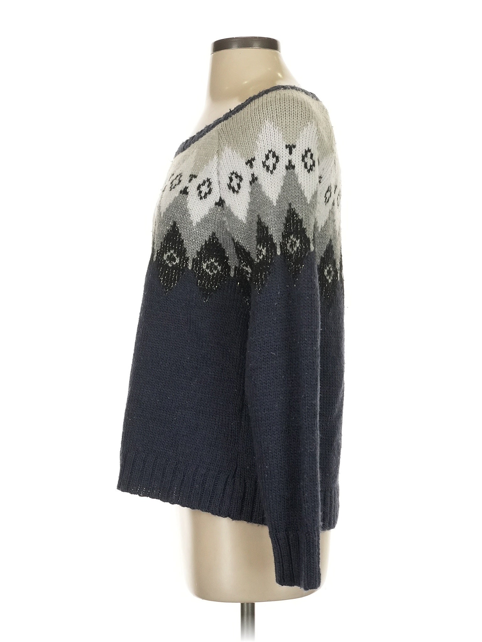 4 size - S