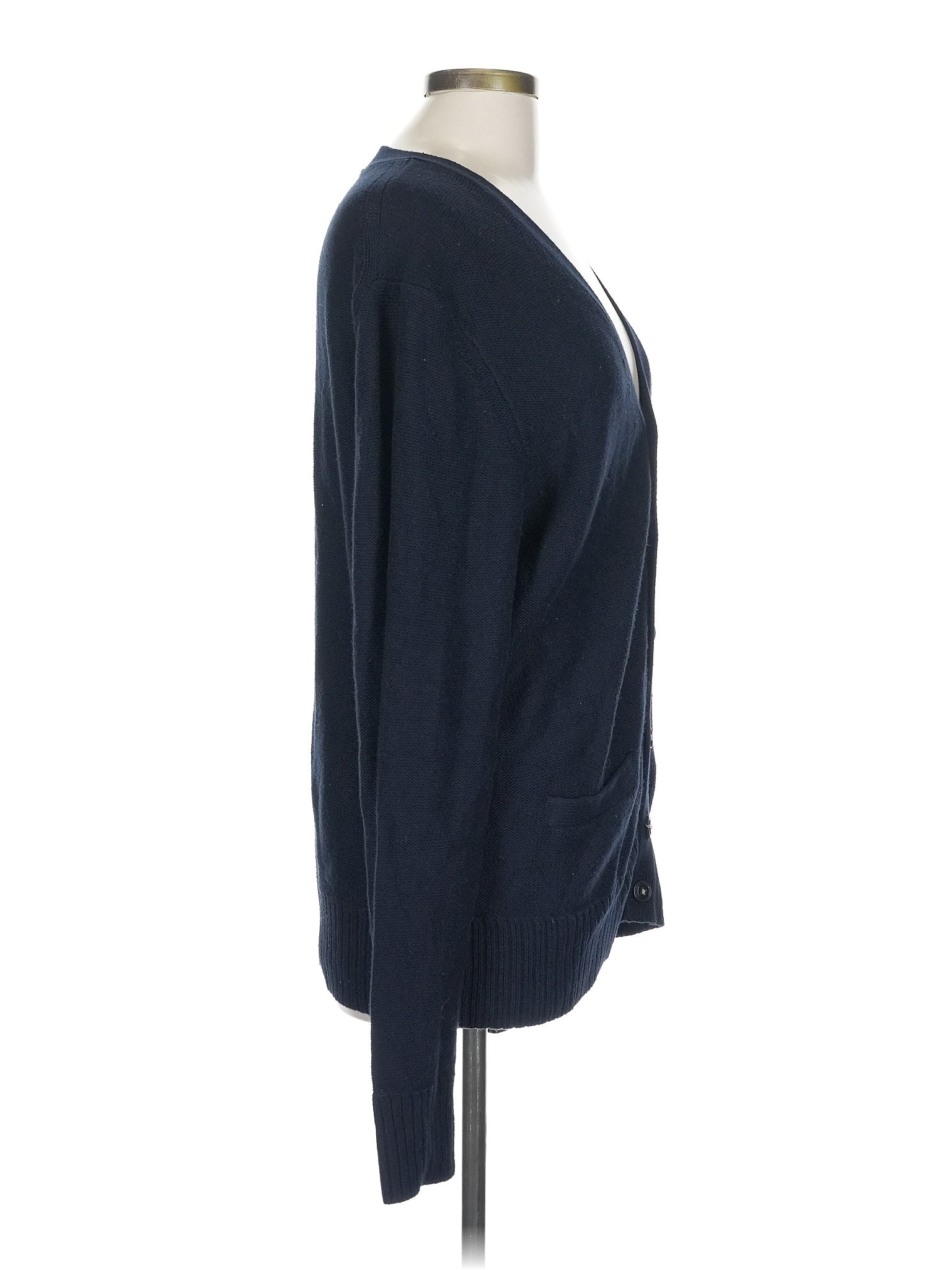 3 size - L