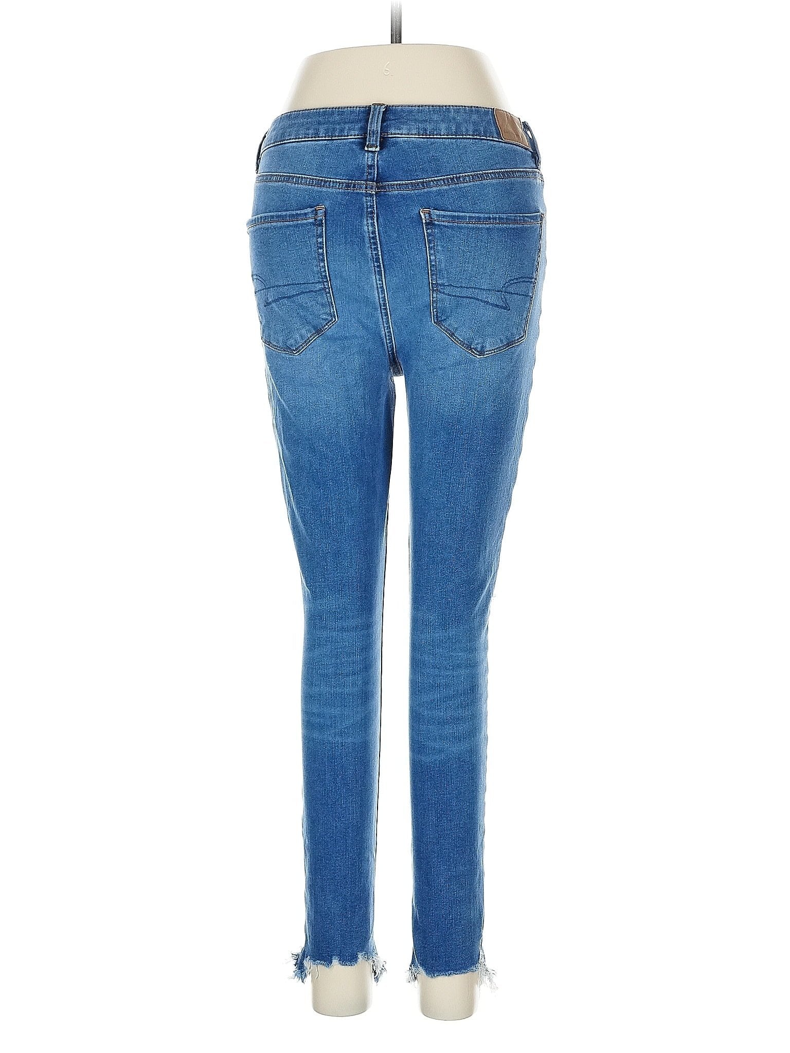 2 size - 6