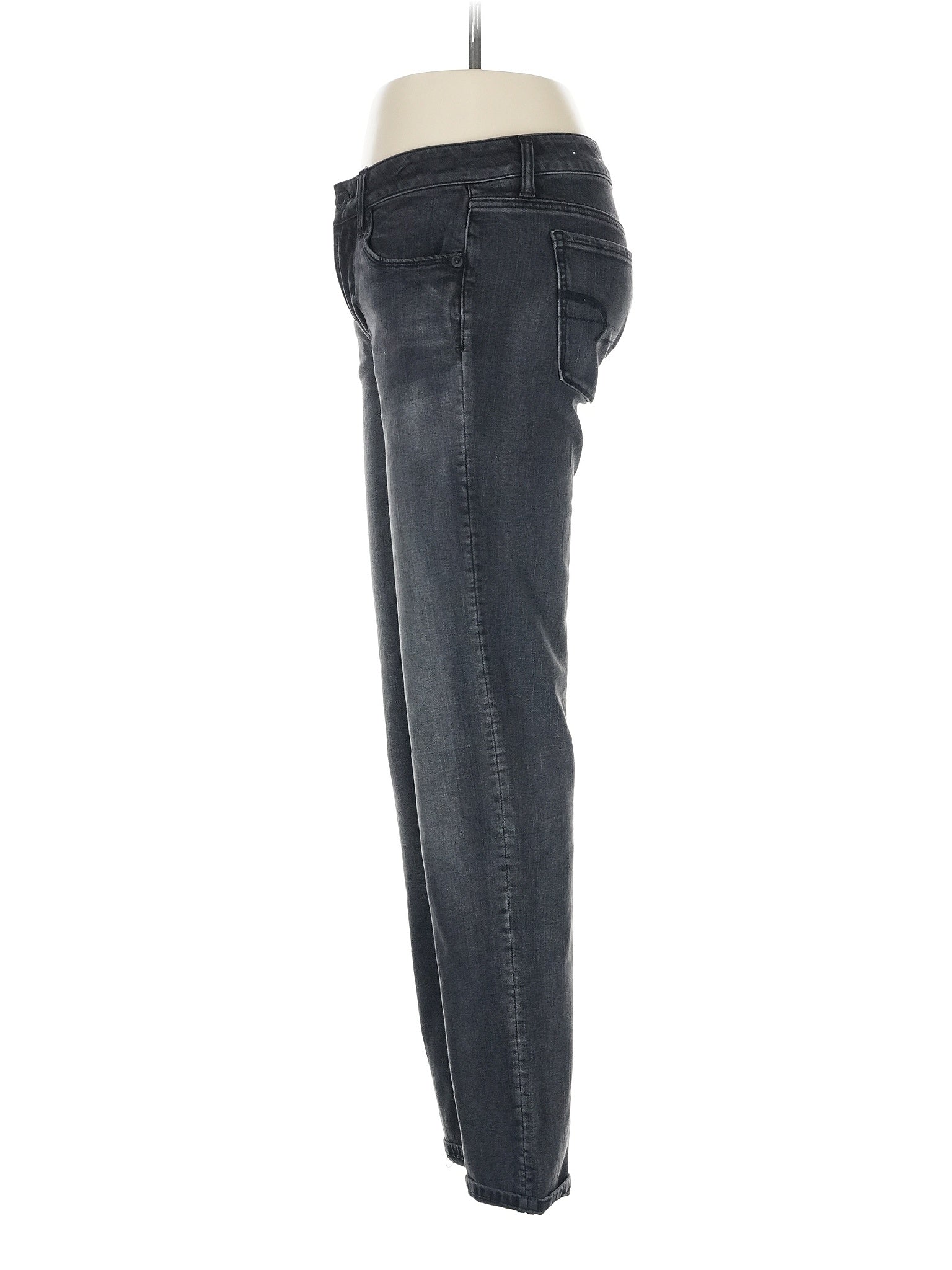 4 size - 6 Long