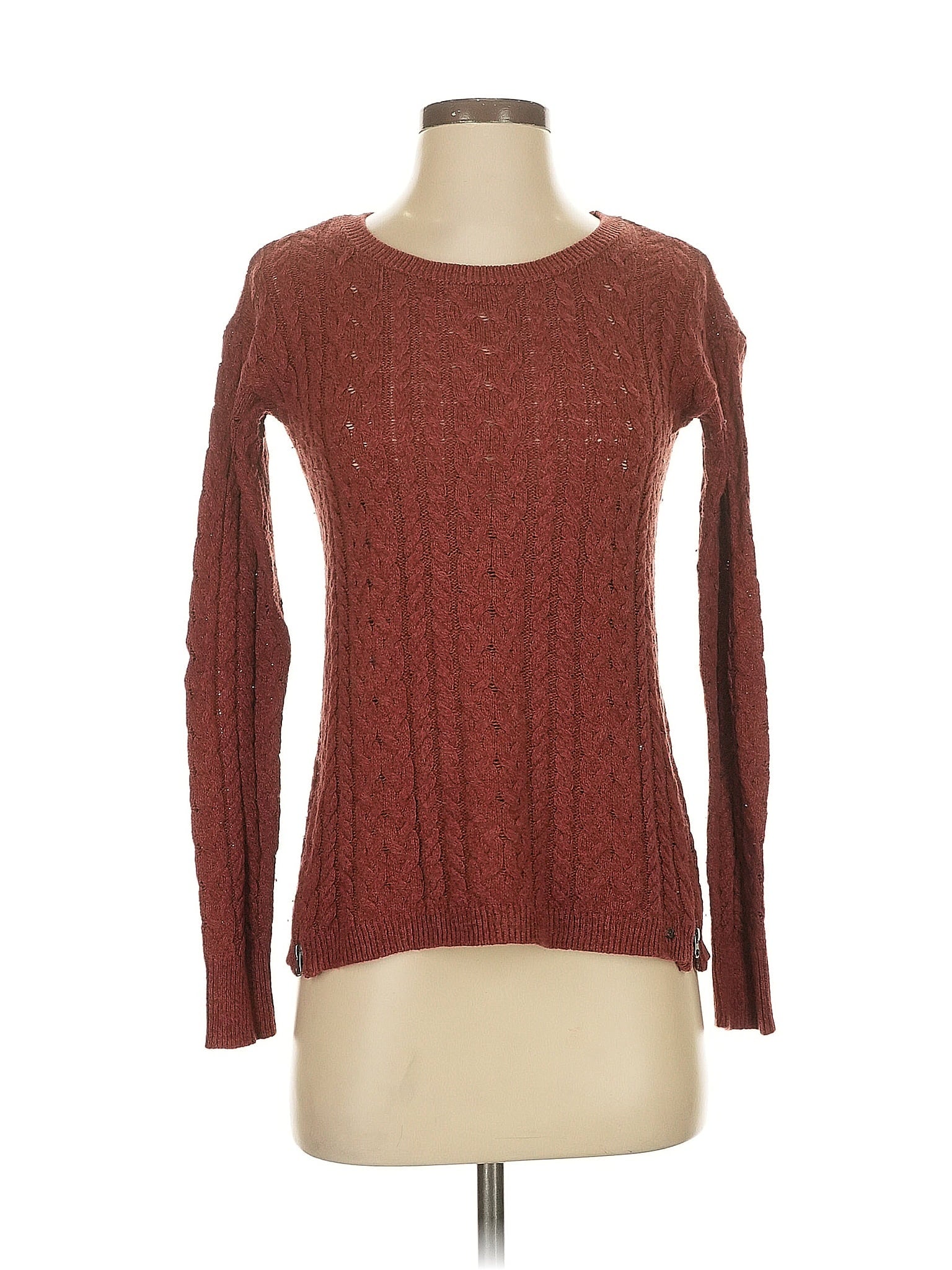 1 size - XS