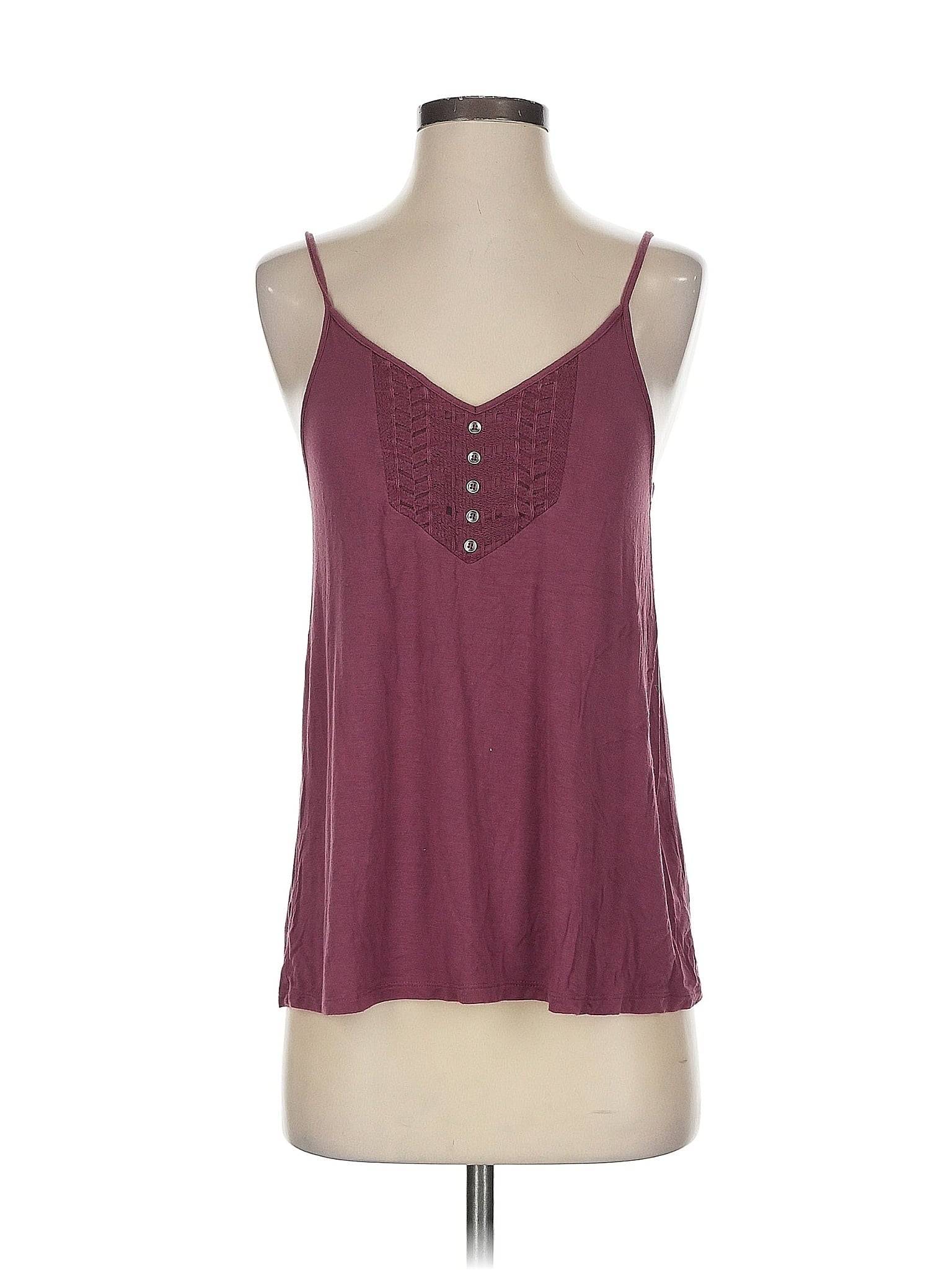 1 size - XS