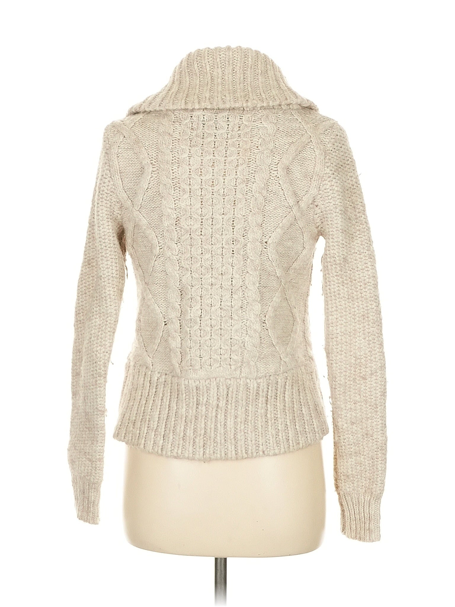 2 size - M