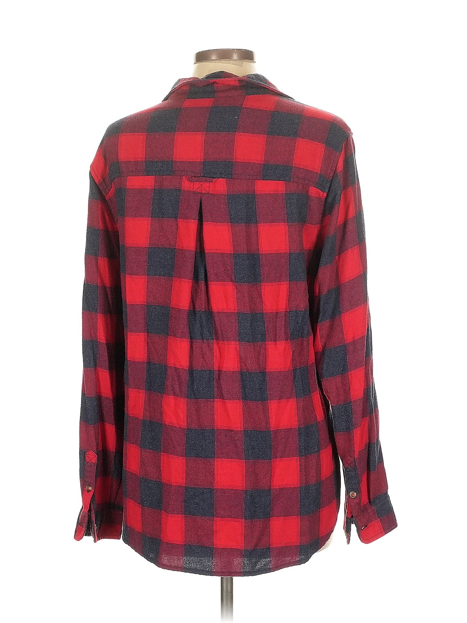 2 size - L