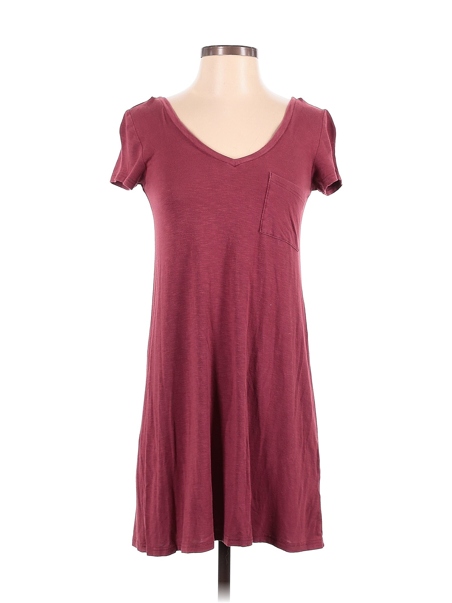 1 size - Sm (Estimated)