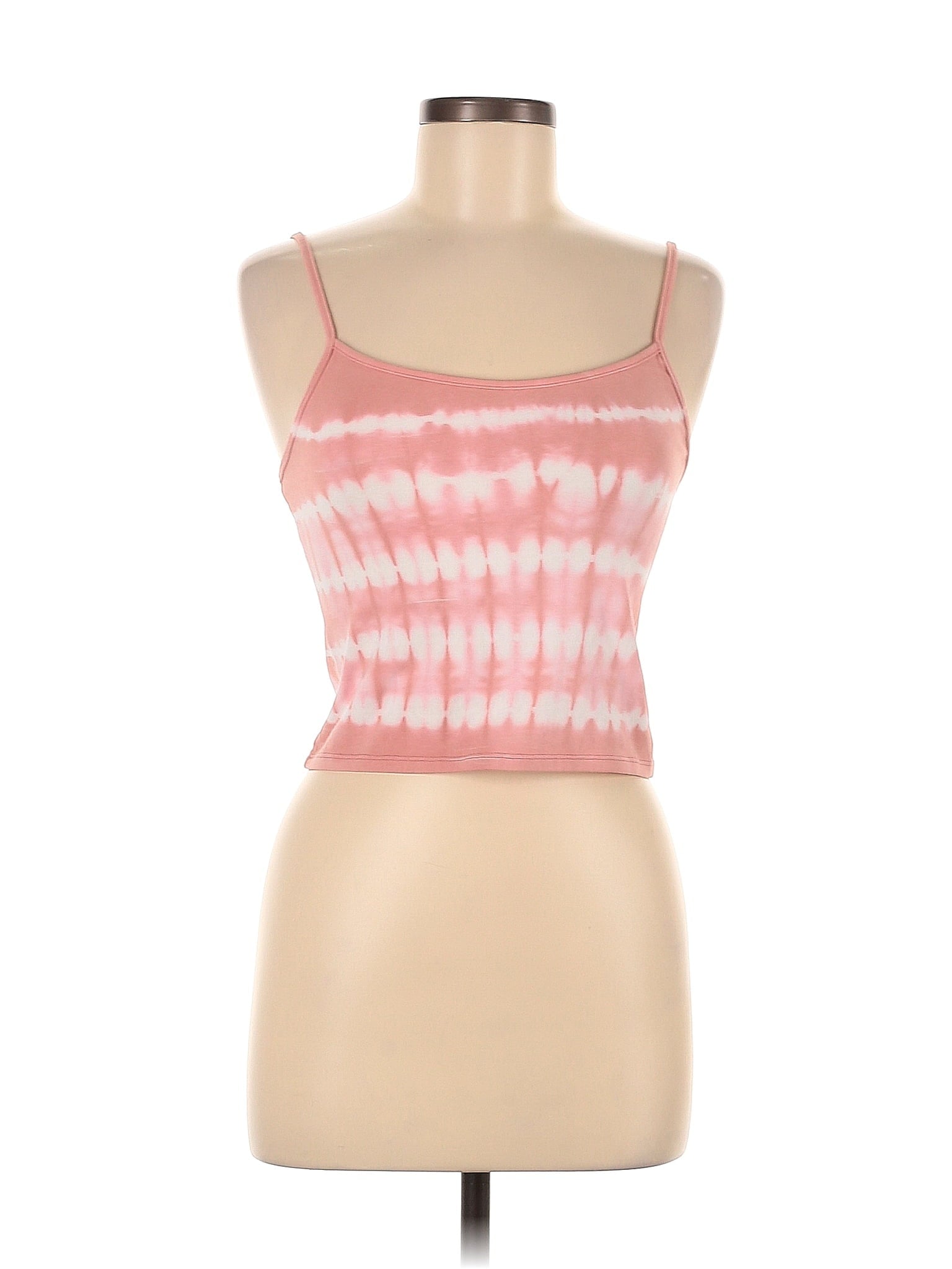 1 size - M