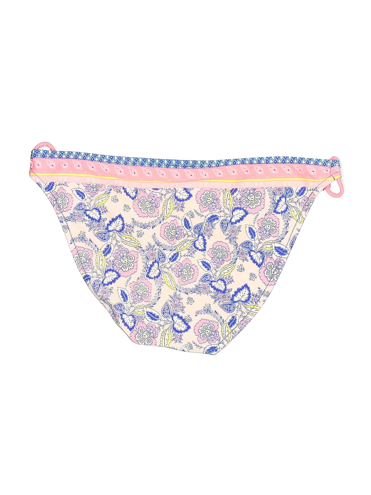 2 size - L