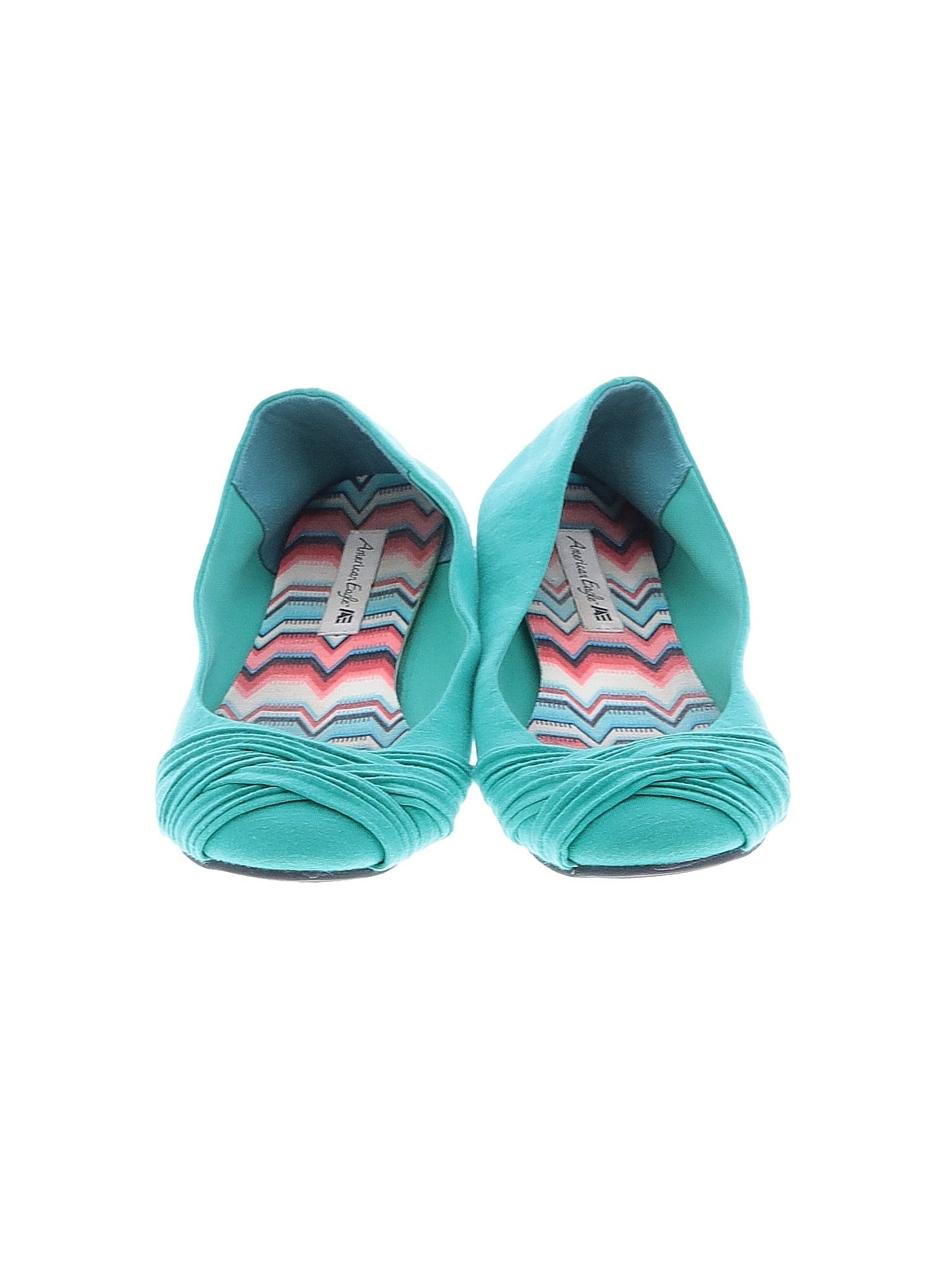2 shoe size - 10