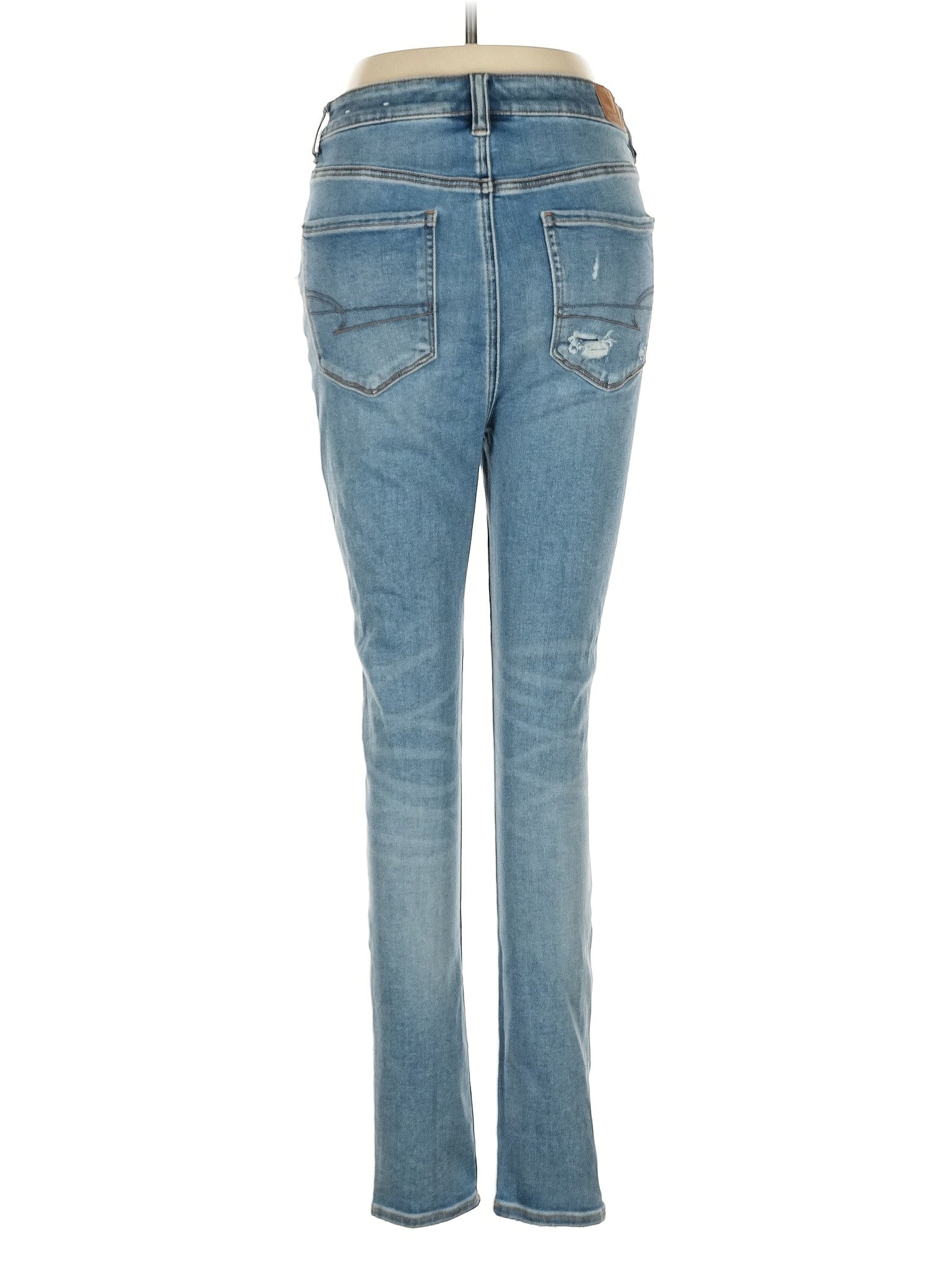 2 size - 8