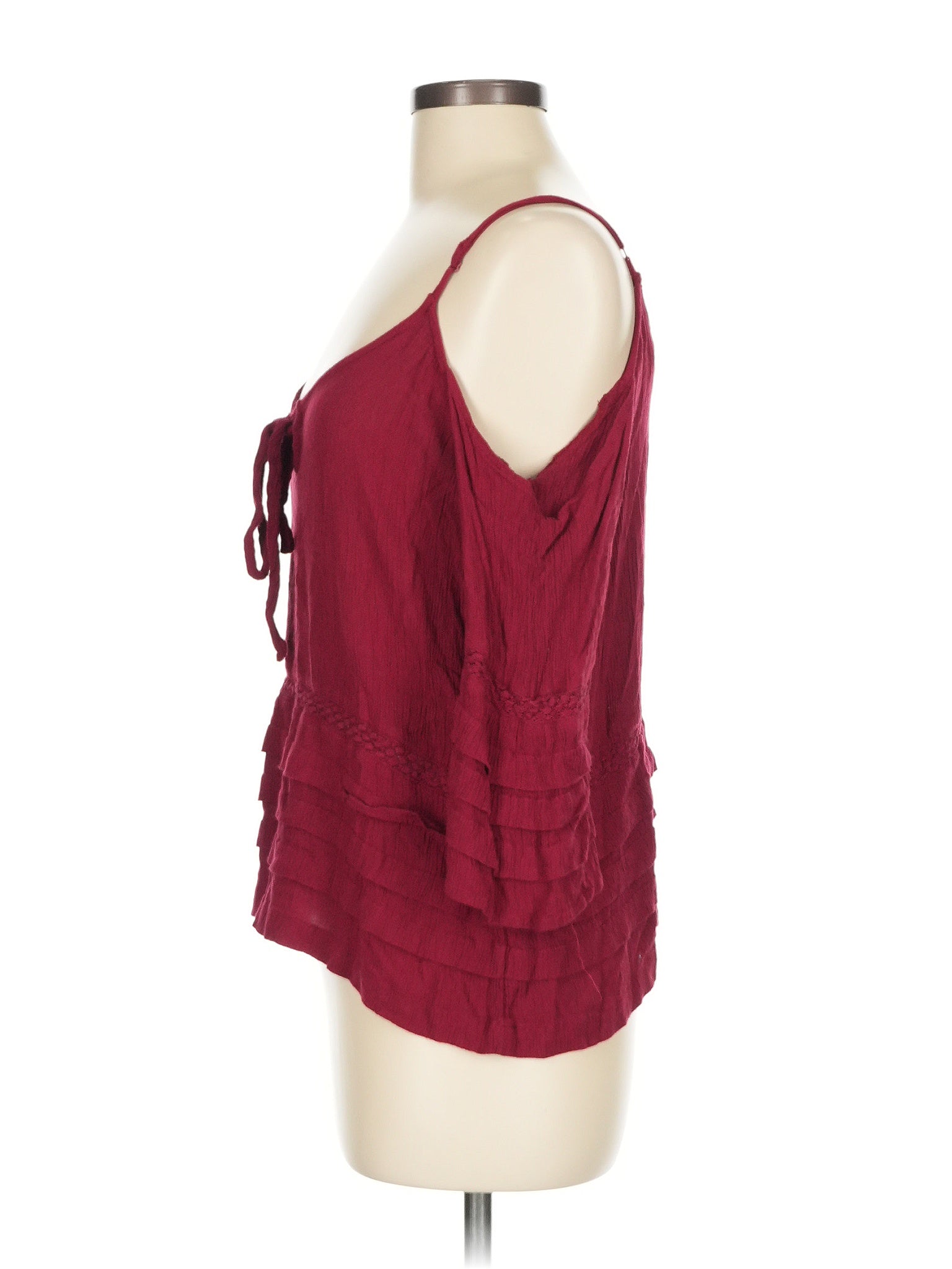 4 size - M