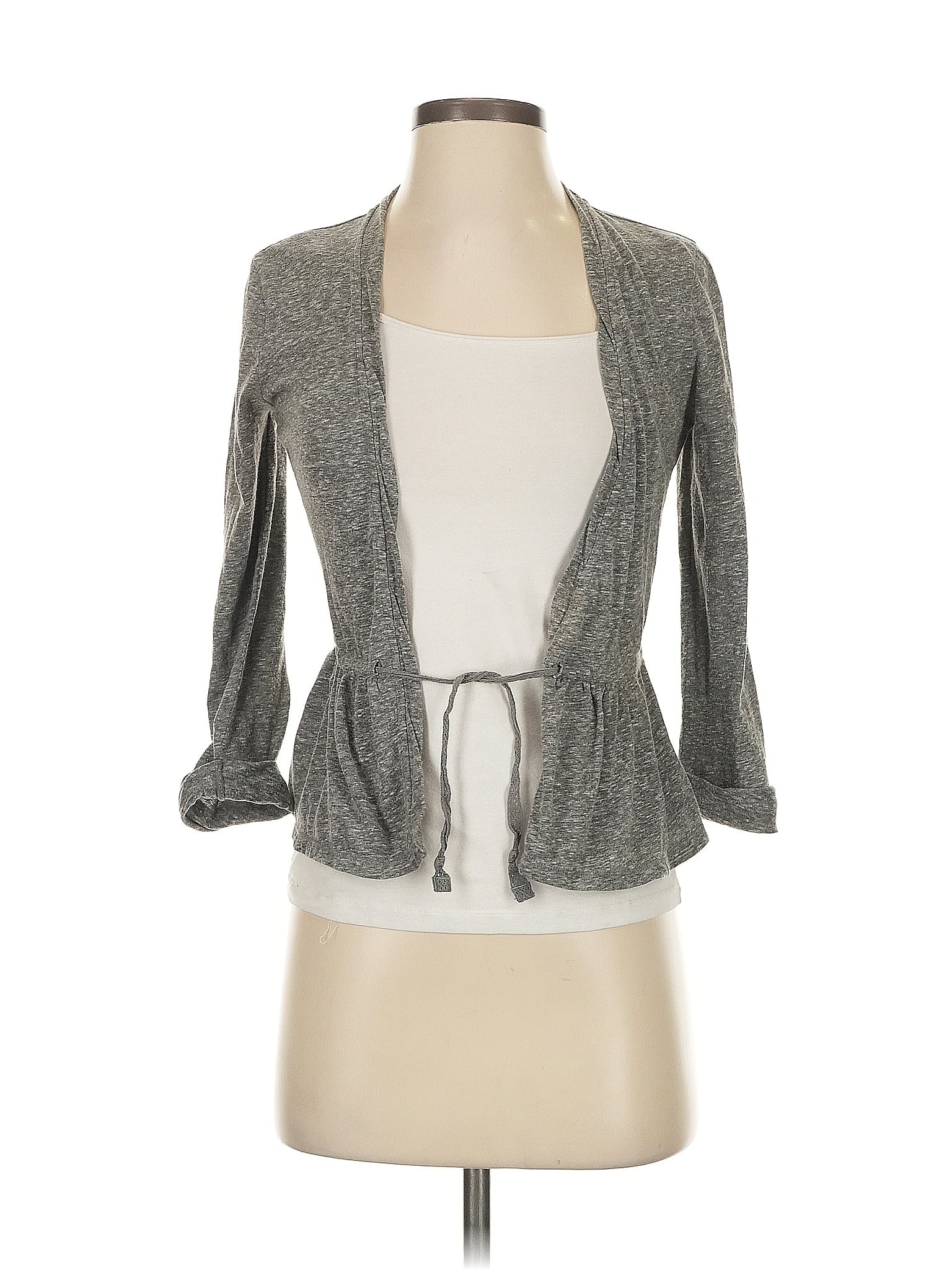 1 size - XS