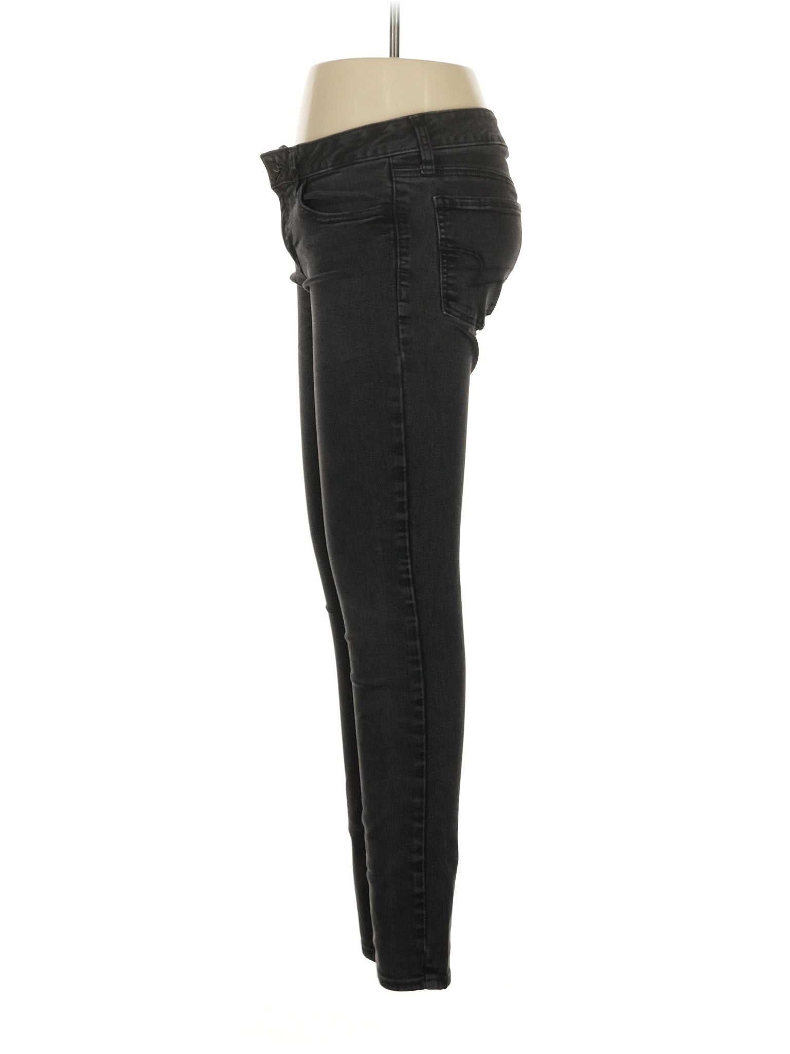 4 size - 8