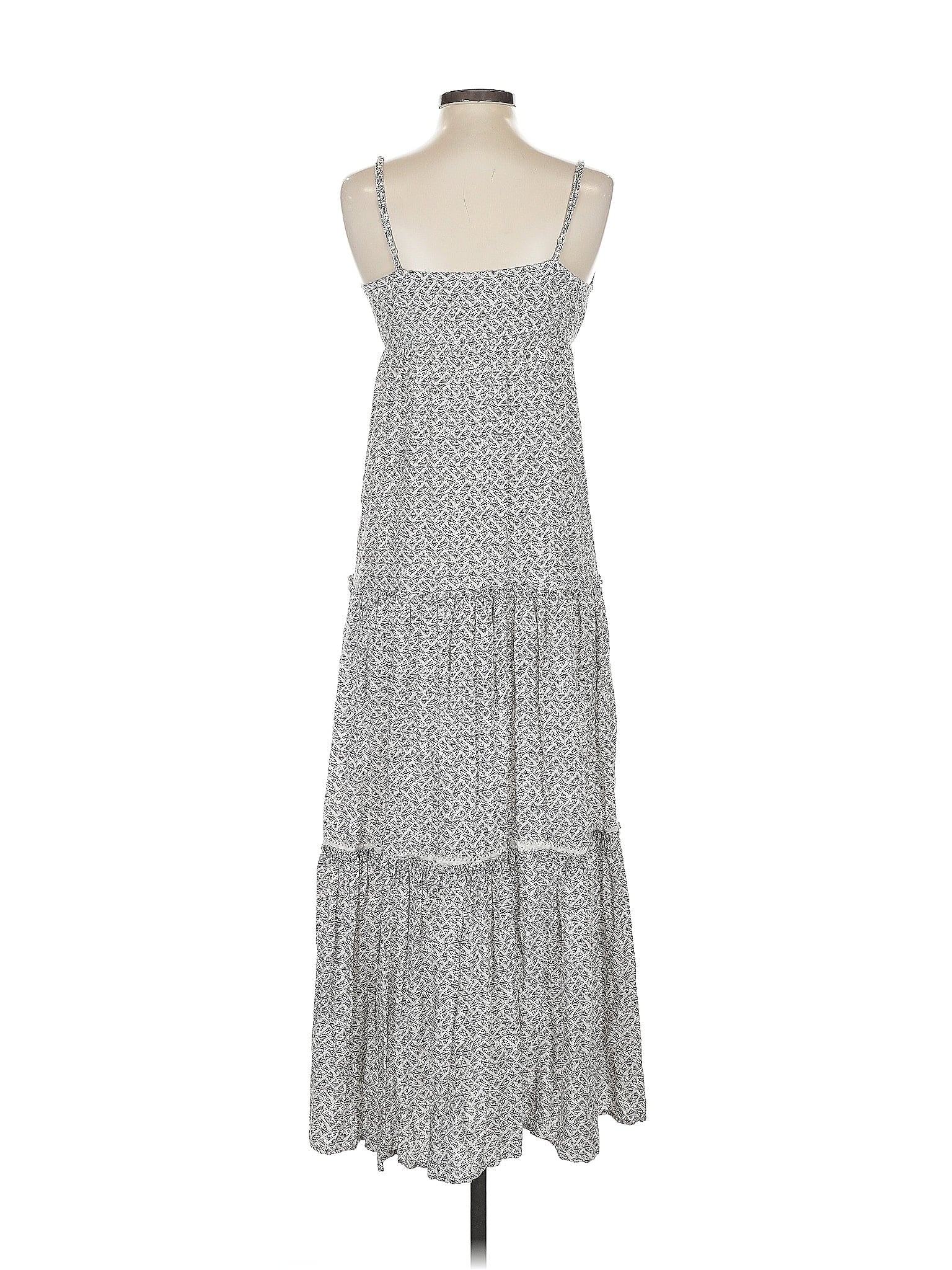 2 size - XS
