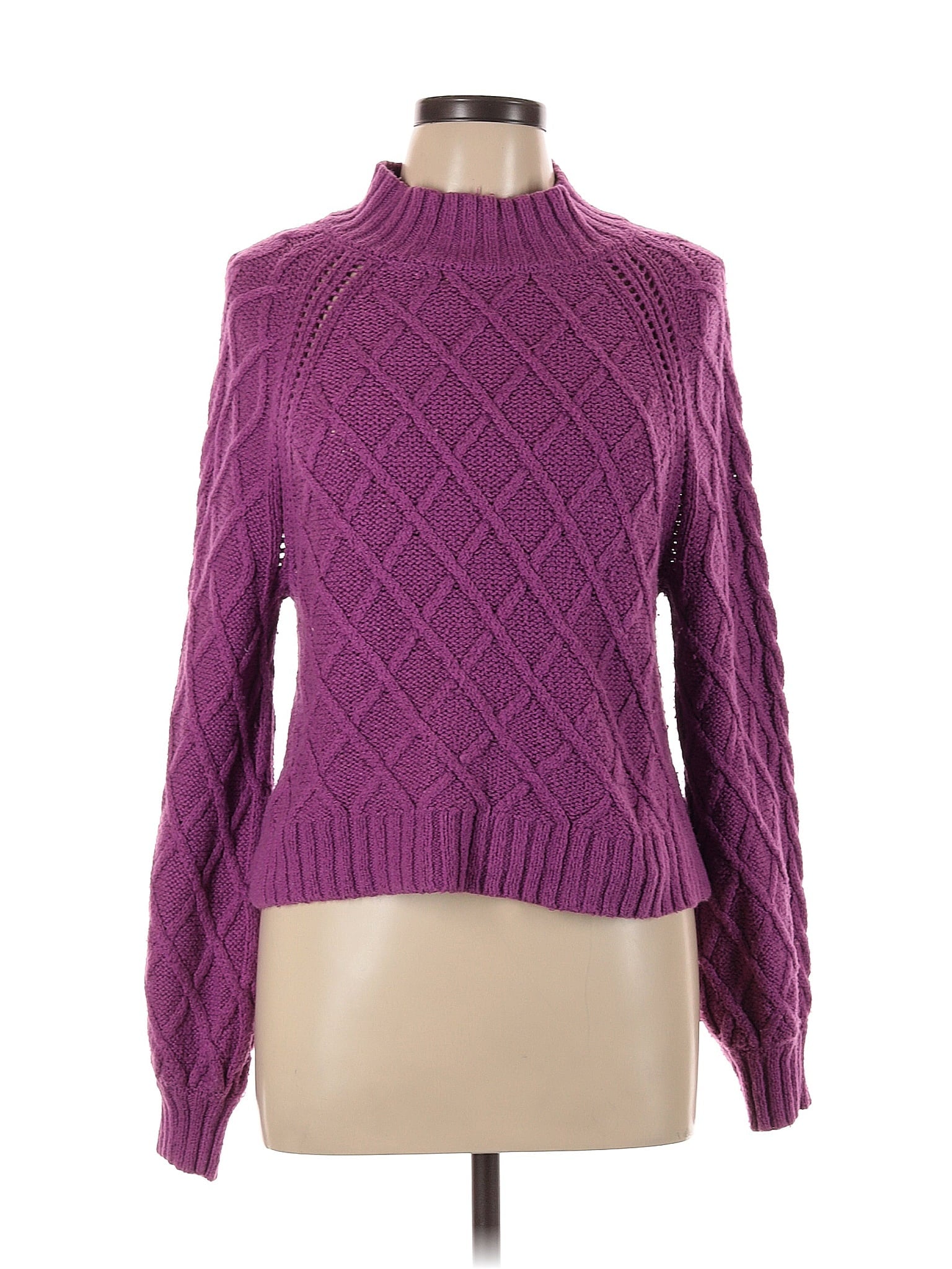 1 size - L