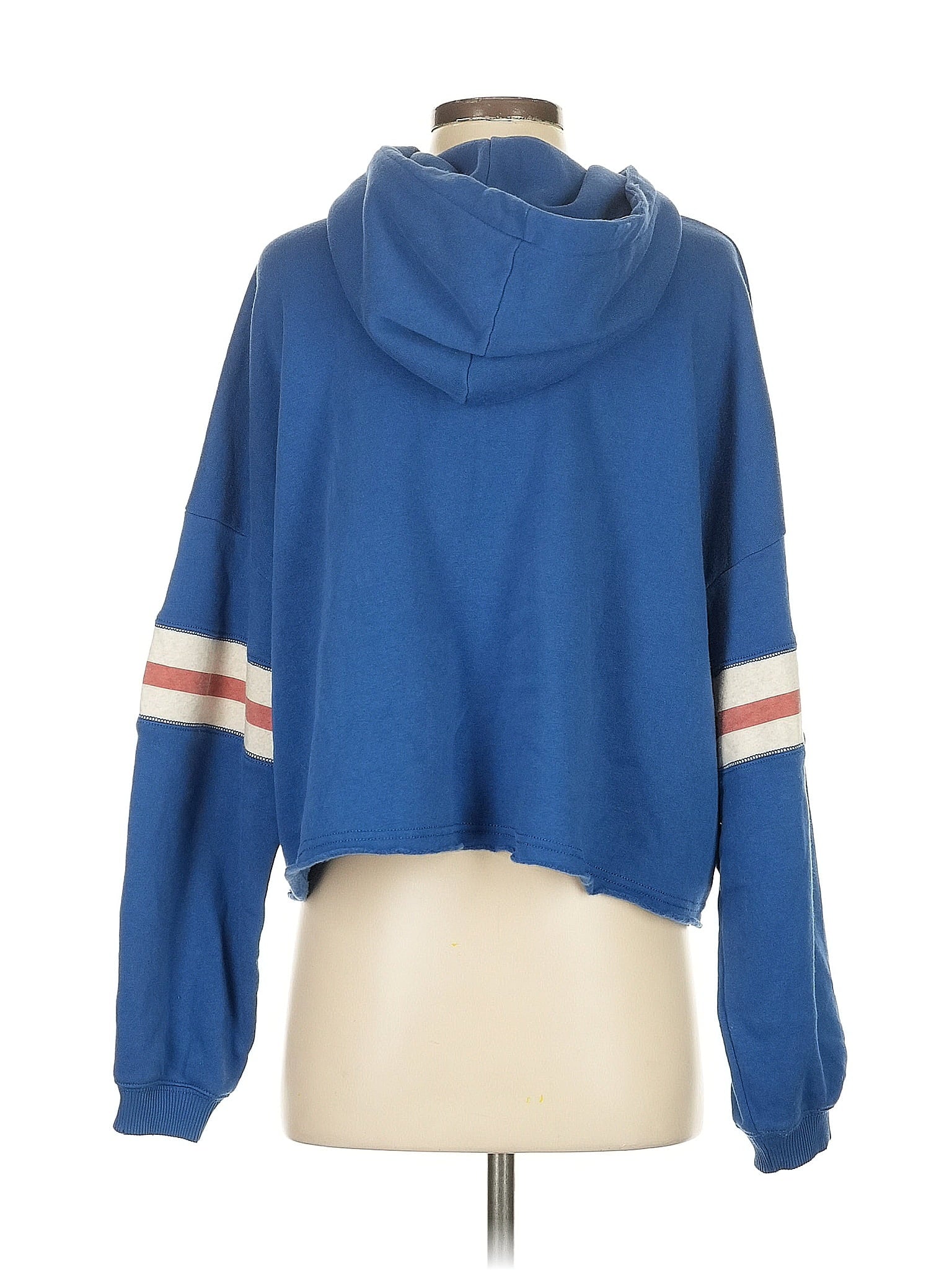 2 size - S