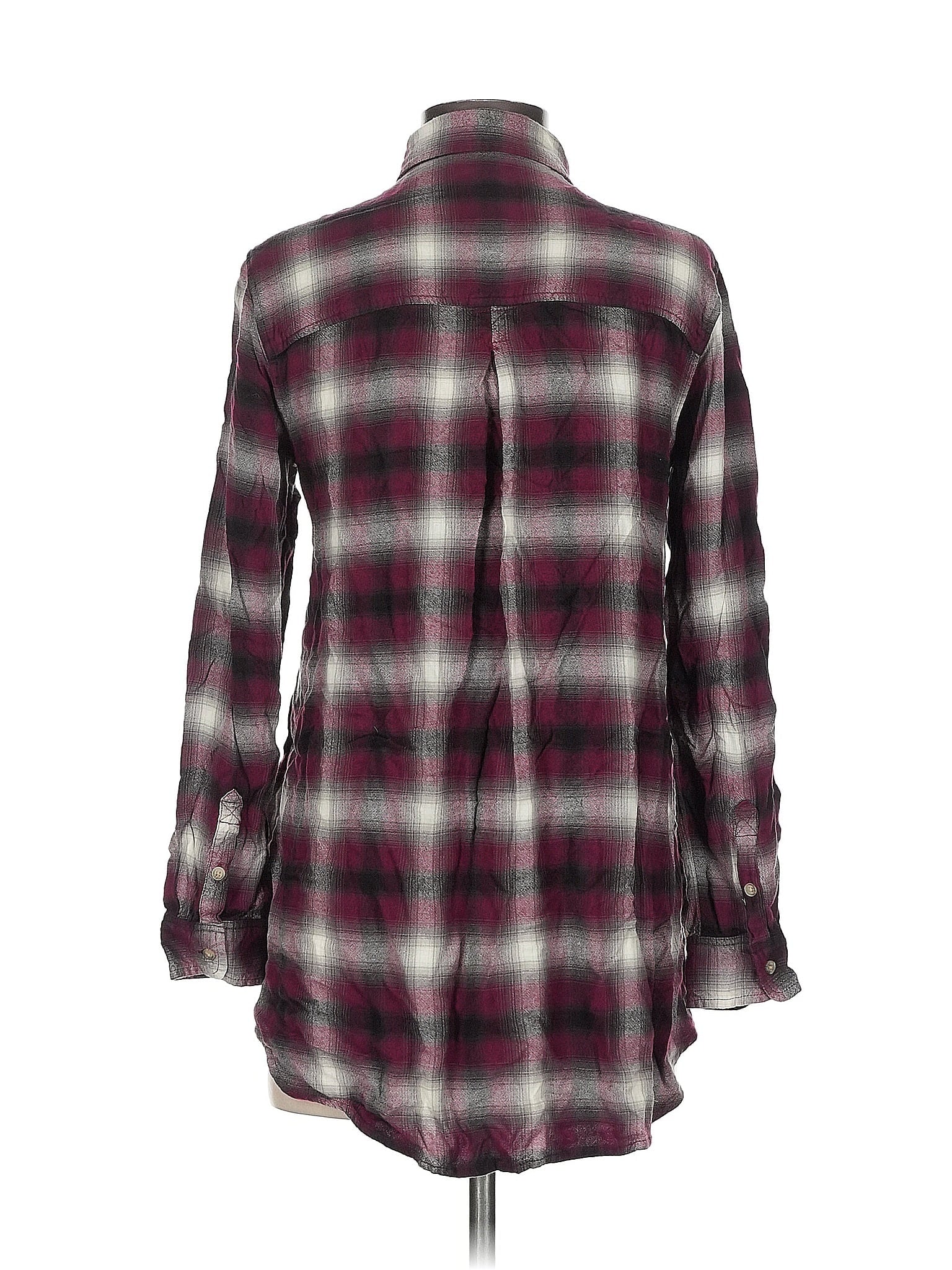 2 size - S
