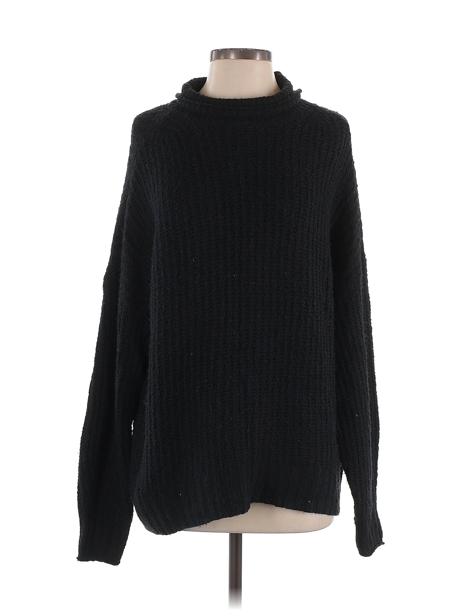1 size - S