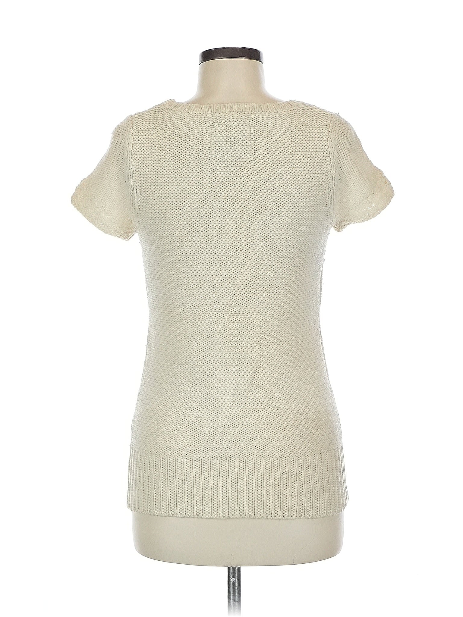 2 size - S