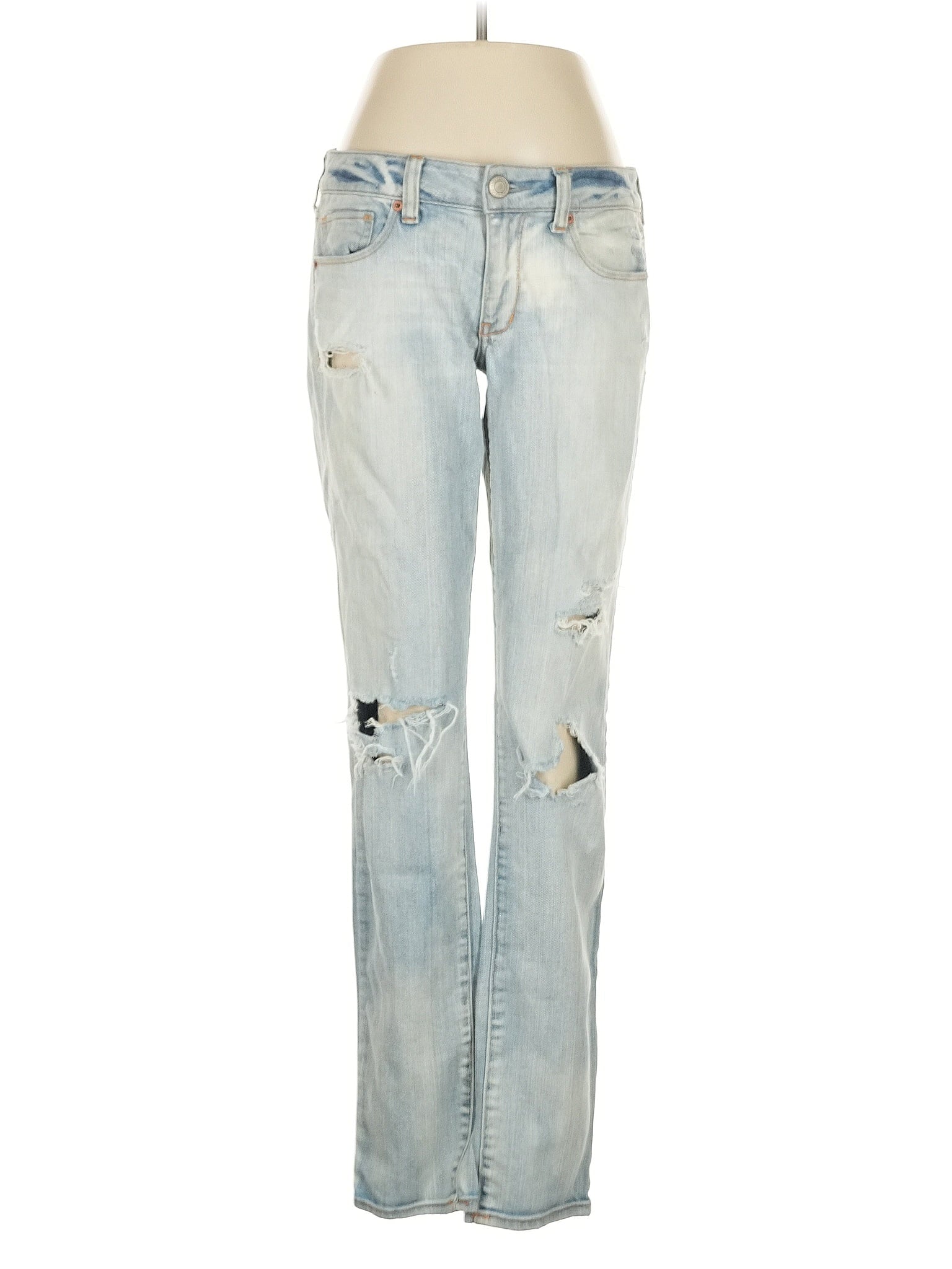 1 size - 6