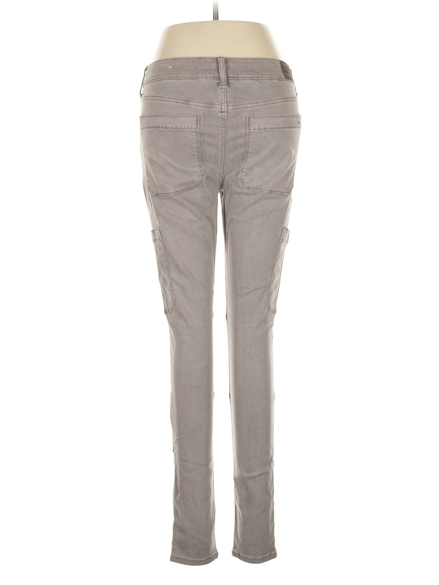 2 size - 6