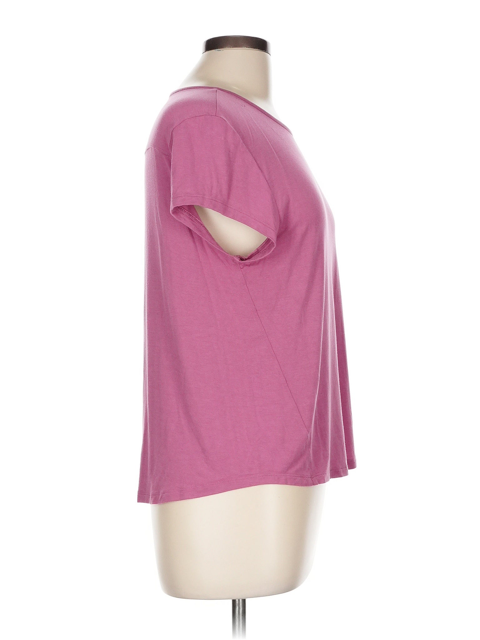 3 size - L