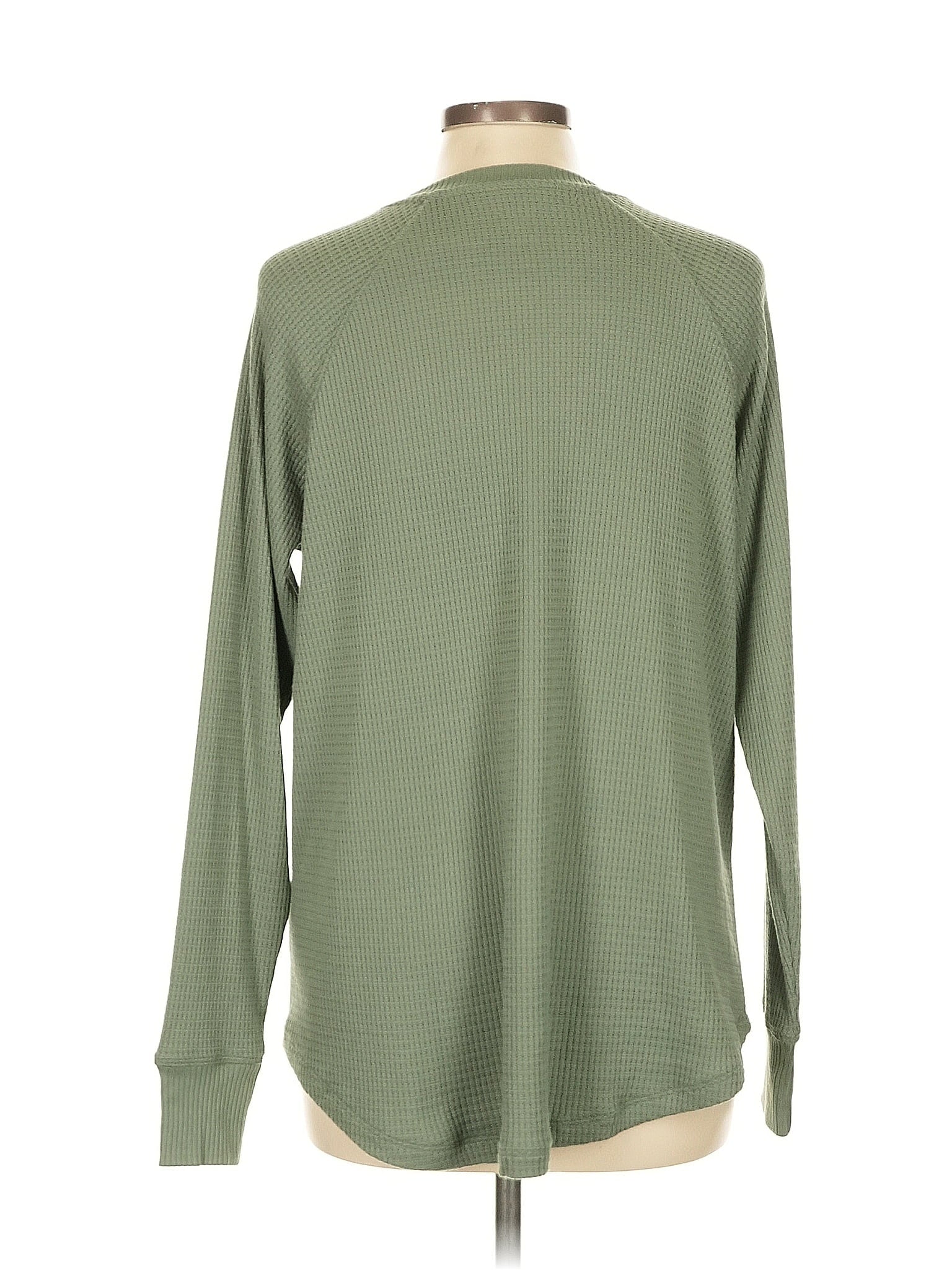 2 size - L