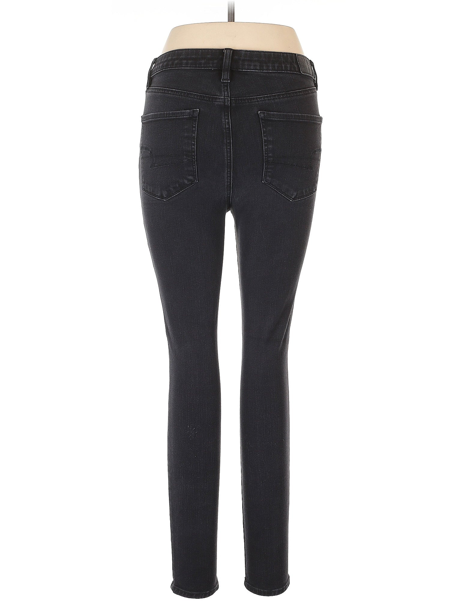 2 size - 10