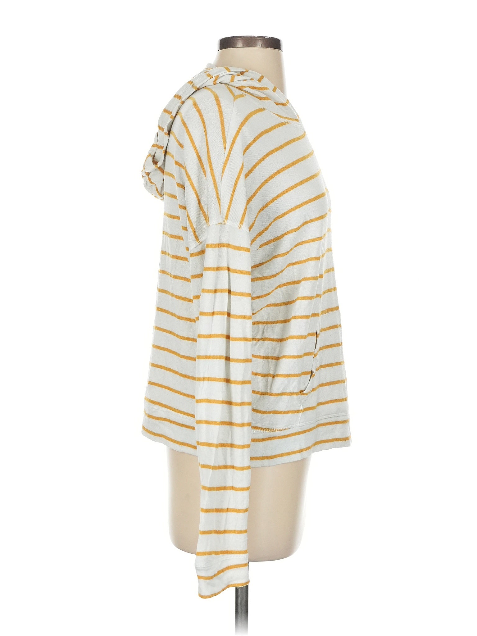 3 size - S