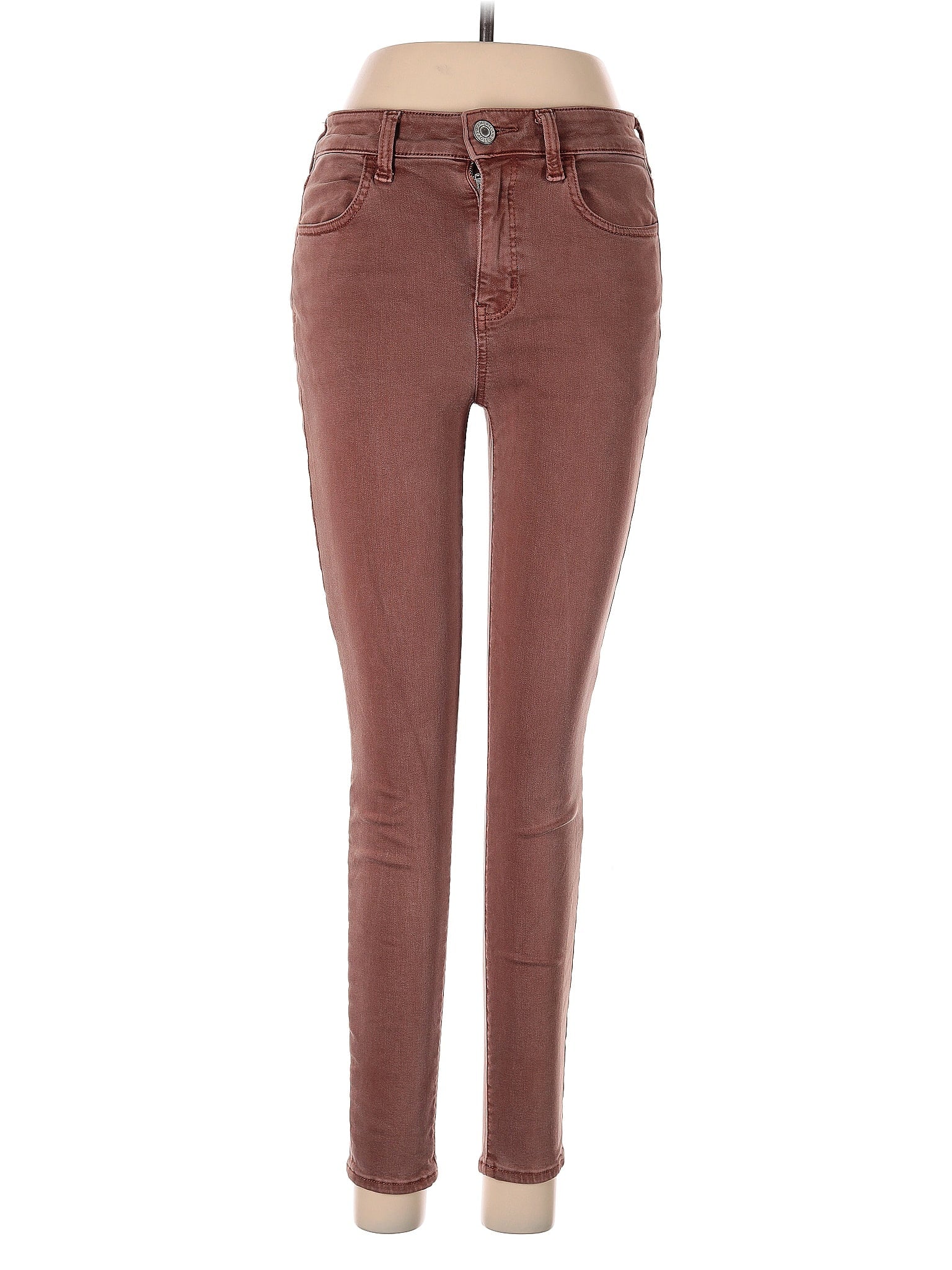 1 size - 6