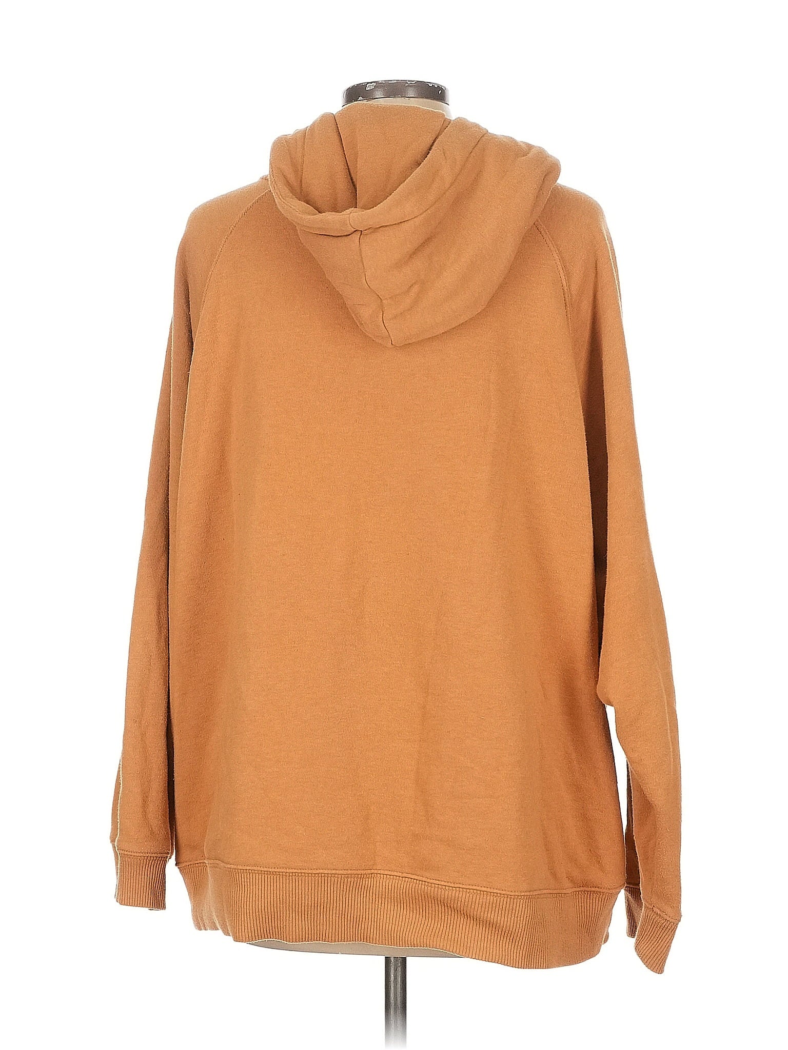 2 size - L