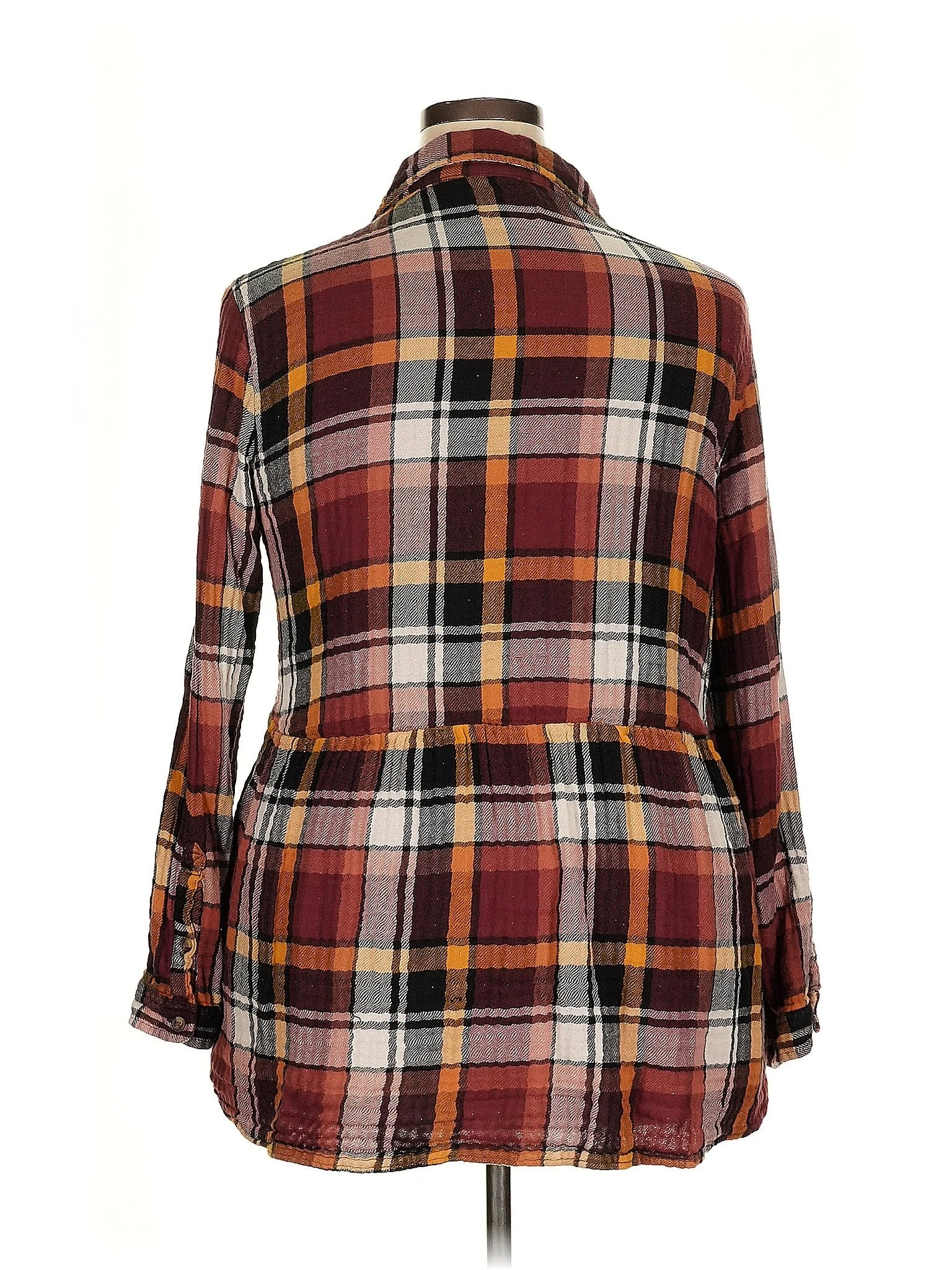 2 size - XXL