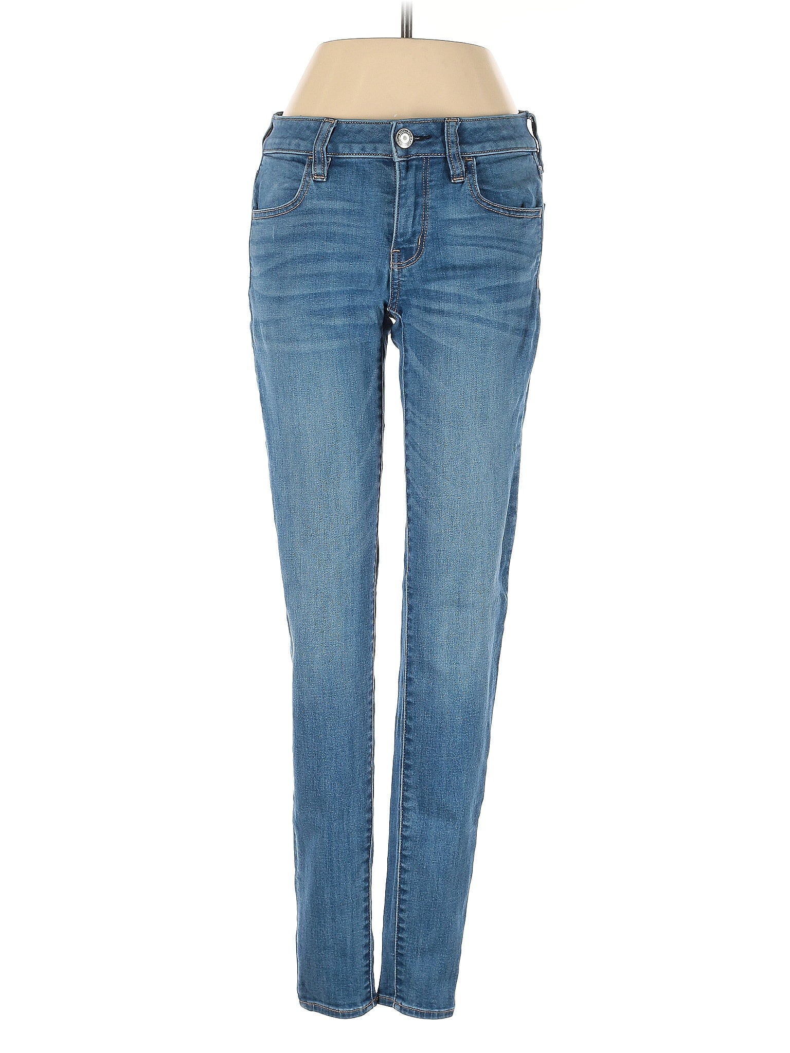 1 size - 2