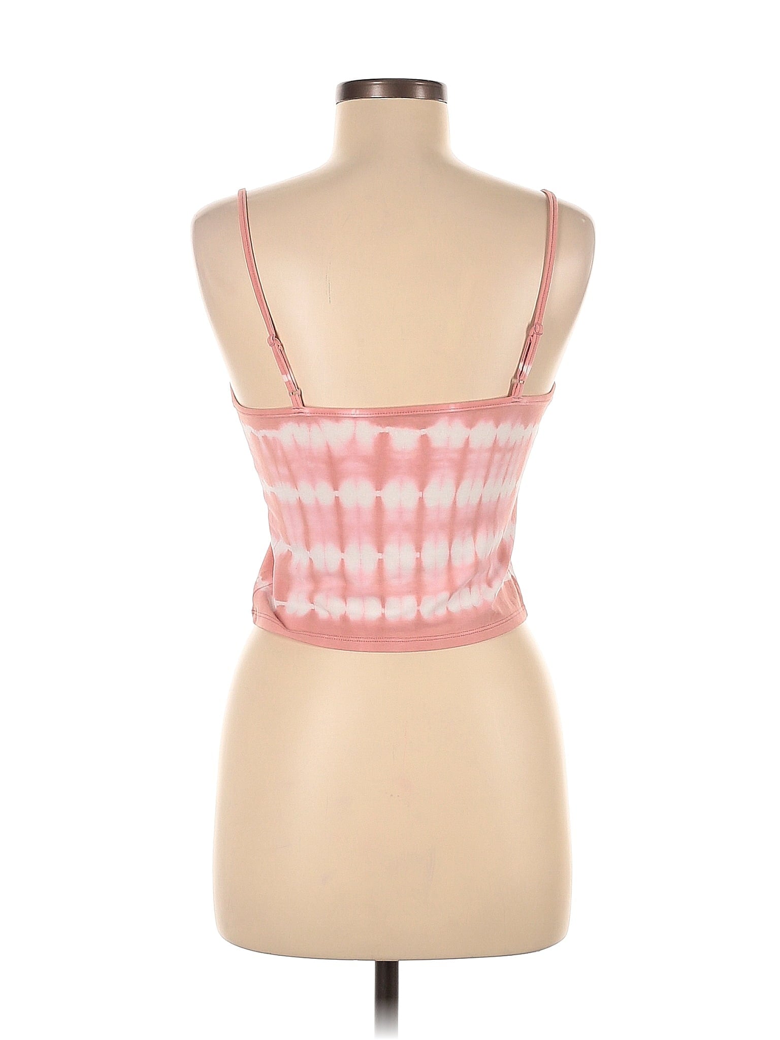 2 size - M